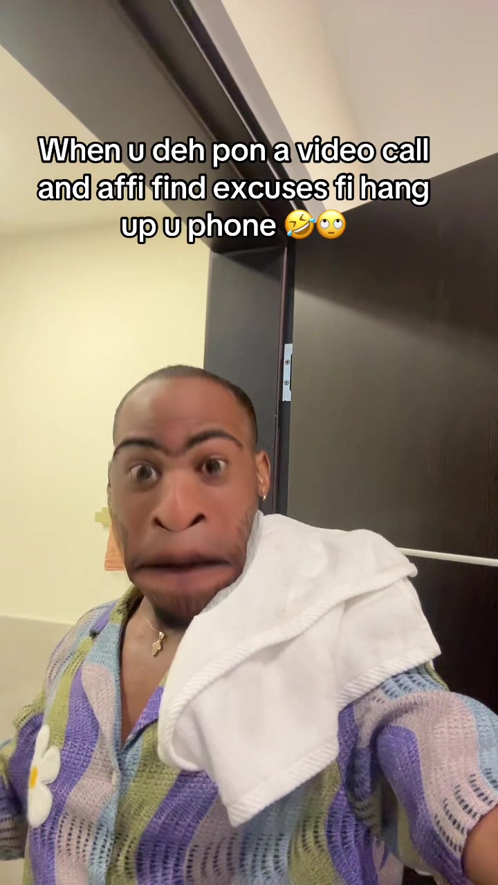 @_steven