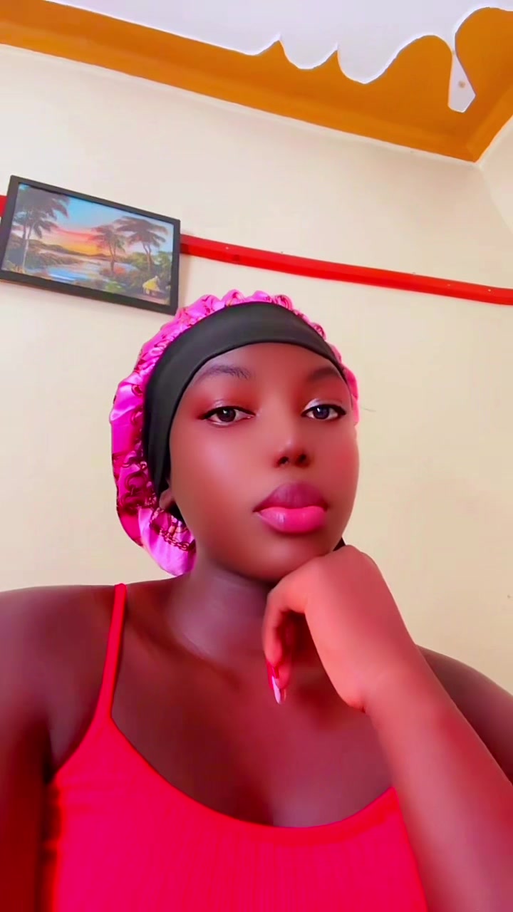 @pie 🥧♥️🇰🇪🇺🇬