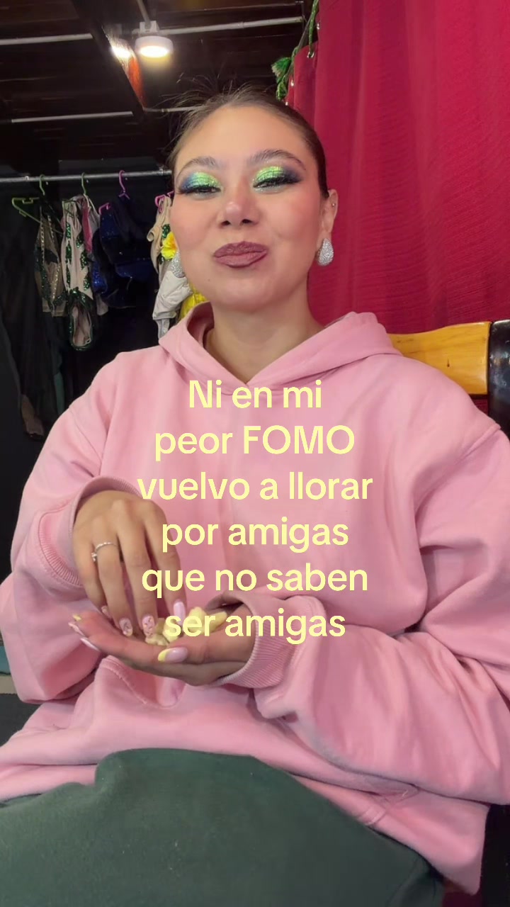 @Fla Tejada🌸