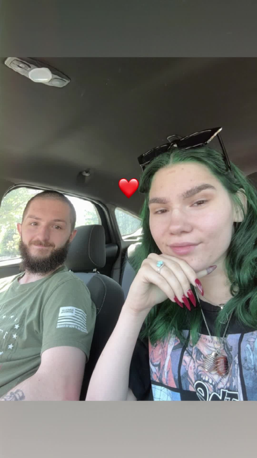 @Russianwitch