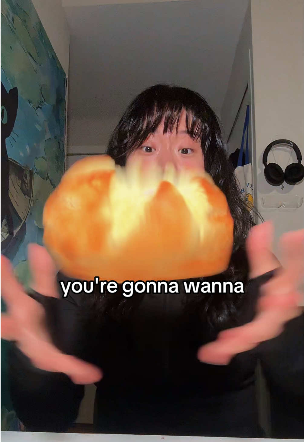 @em&rsquo;s study diary