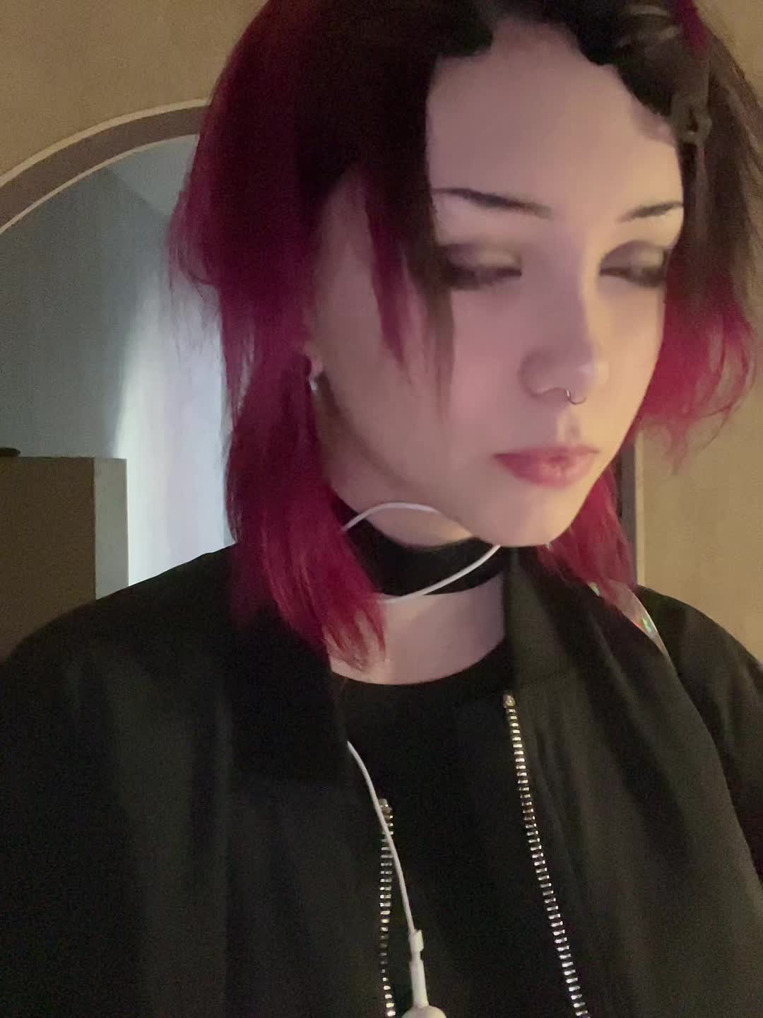 @ртуть