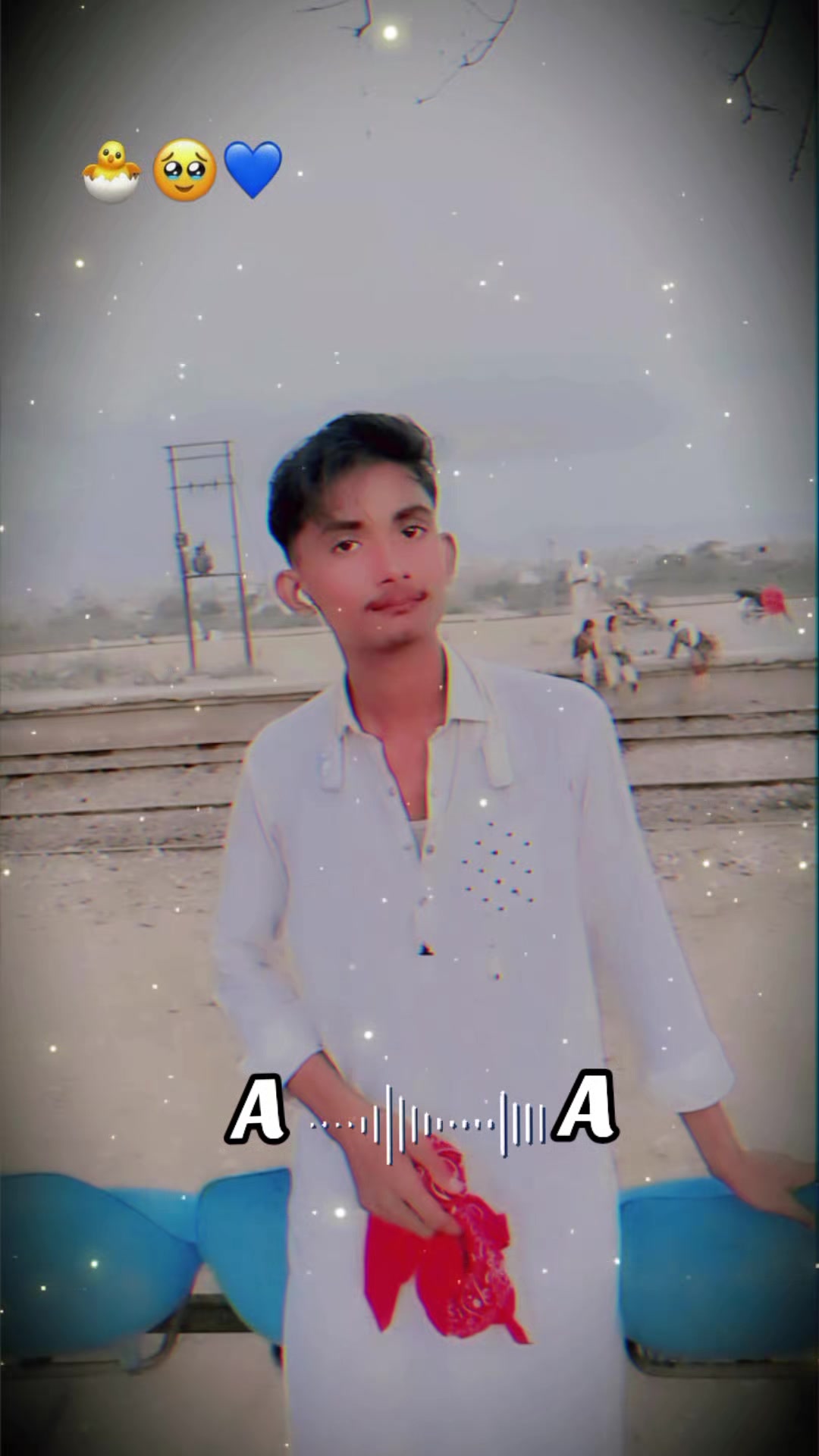 @@li baba 1432