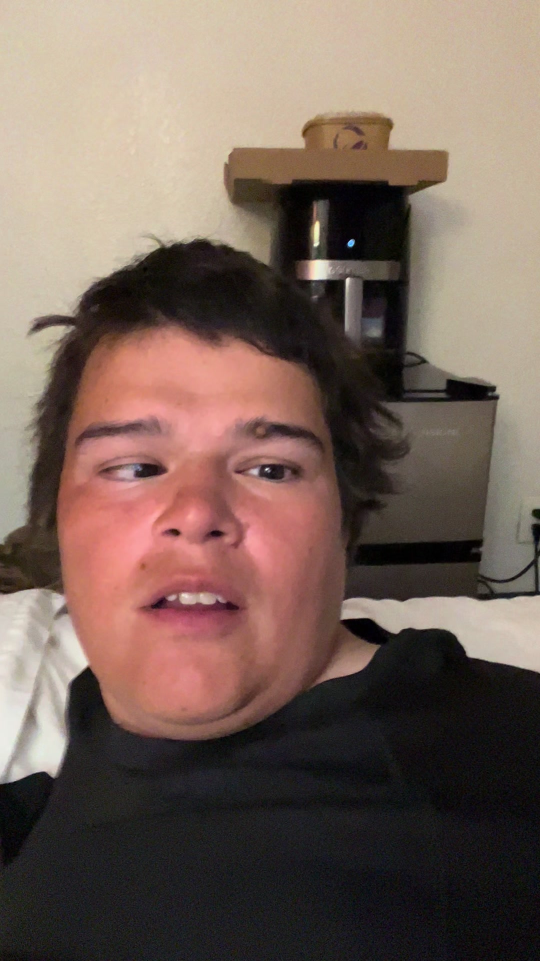 @TacoBellChipmunk