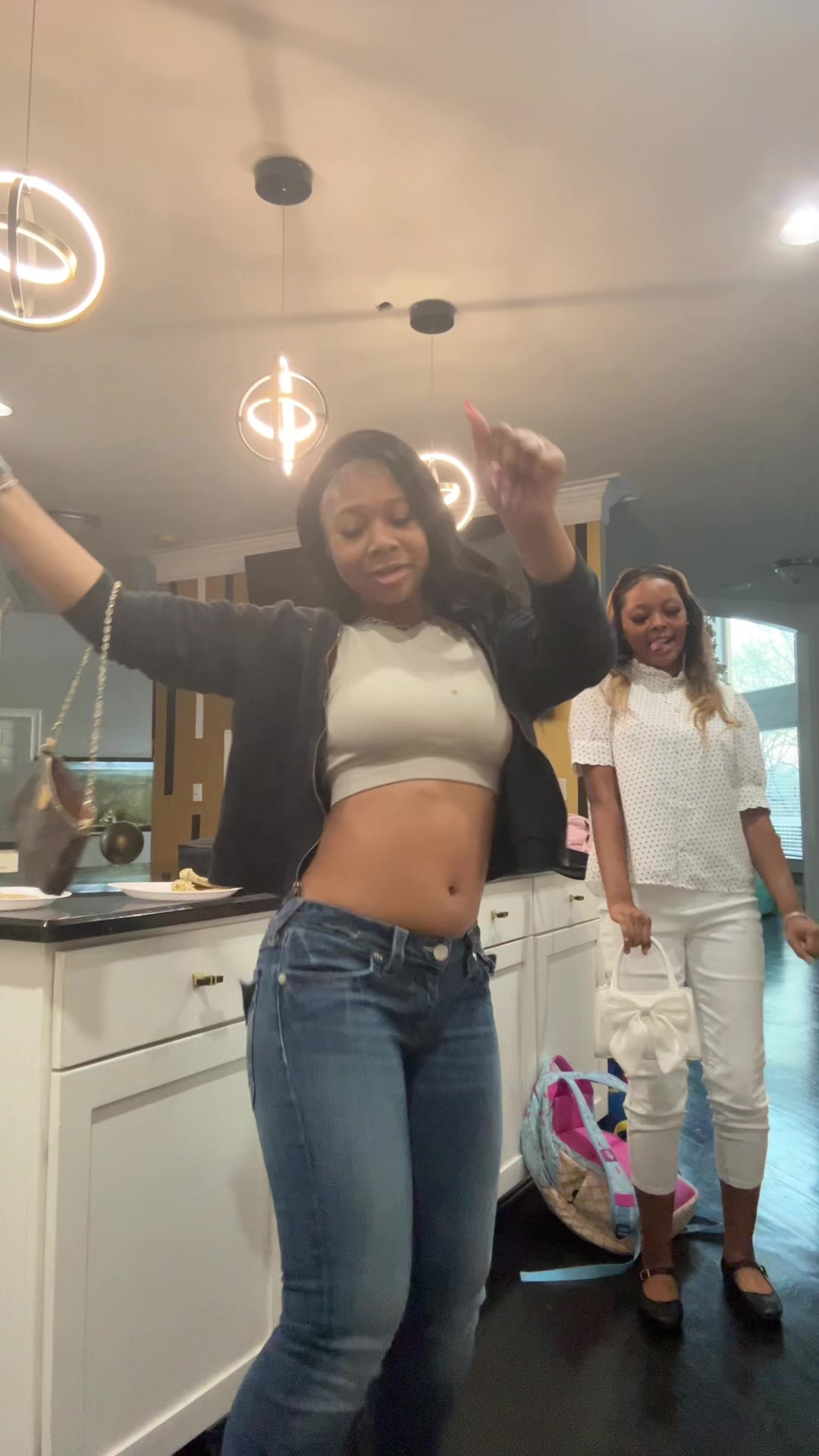 @kennypooh