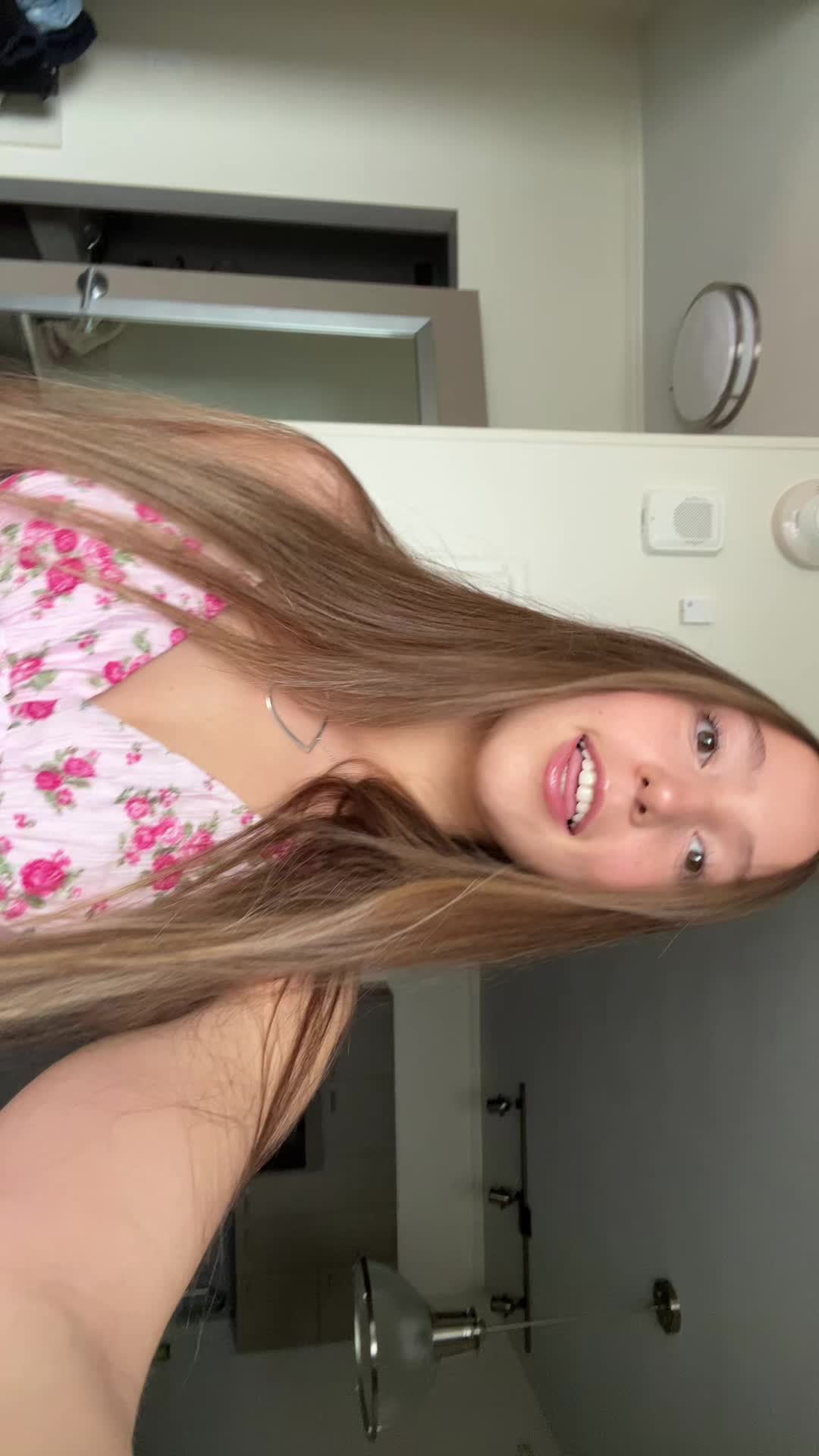 @liv.wollheim