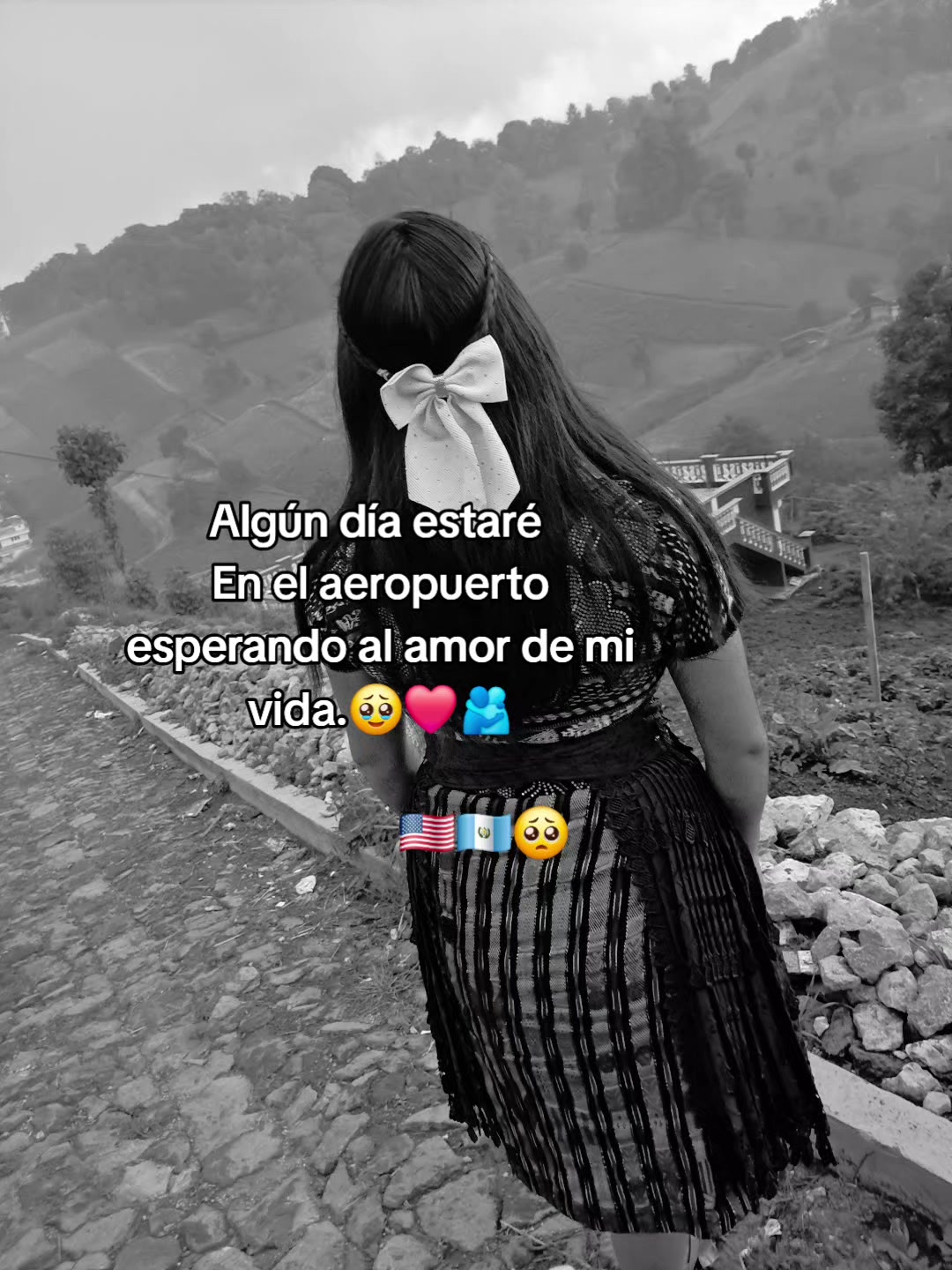 @🖤🍻🖤González De♡L♡🦋💙_😻