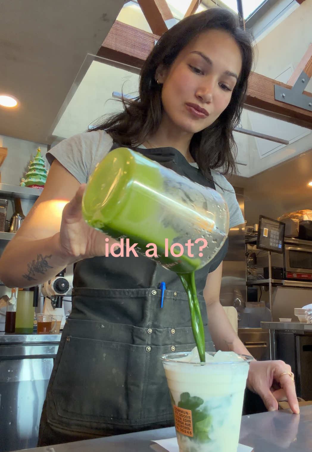 @nikks