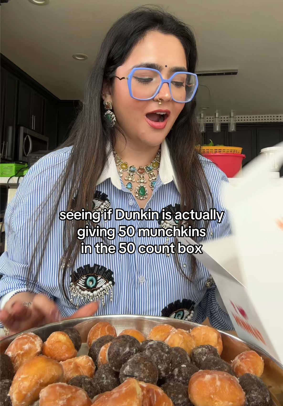 @Harpreet