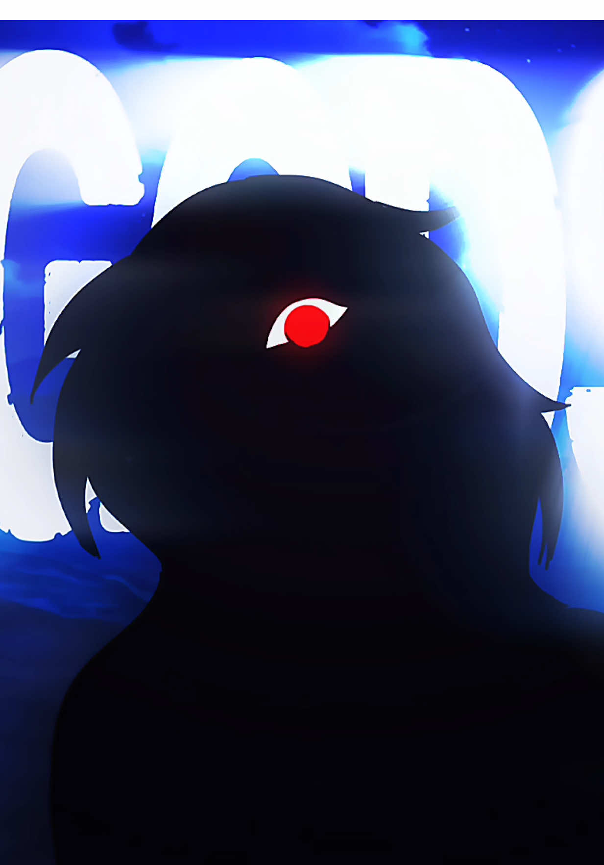 @𖣂✮ᴍᴏɴᴀ̈ᴋɪɴɢᴇ✮𖣂
