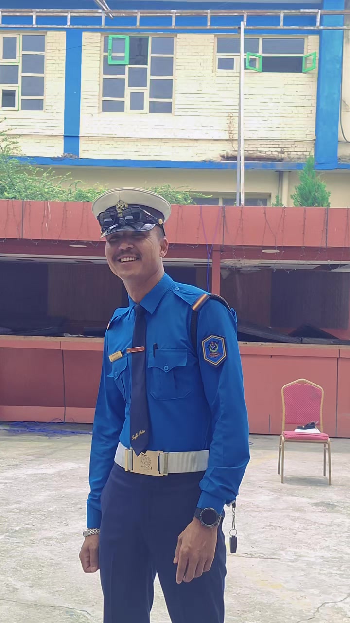@लाहुरे(माइलो)