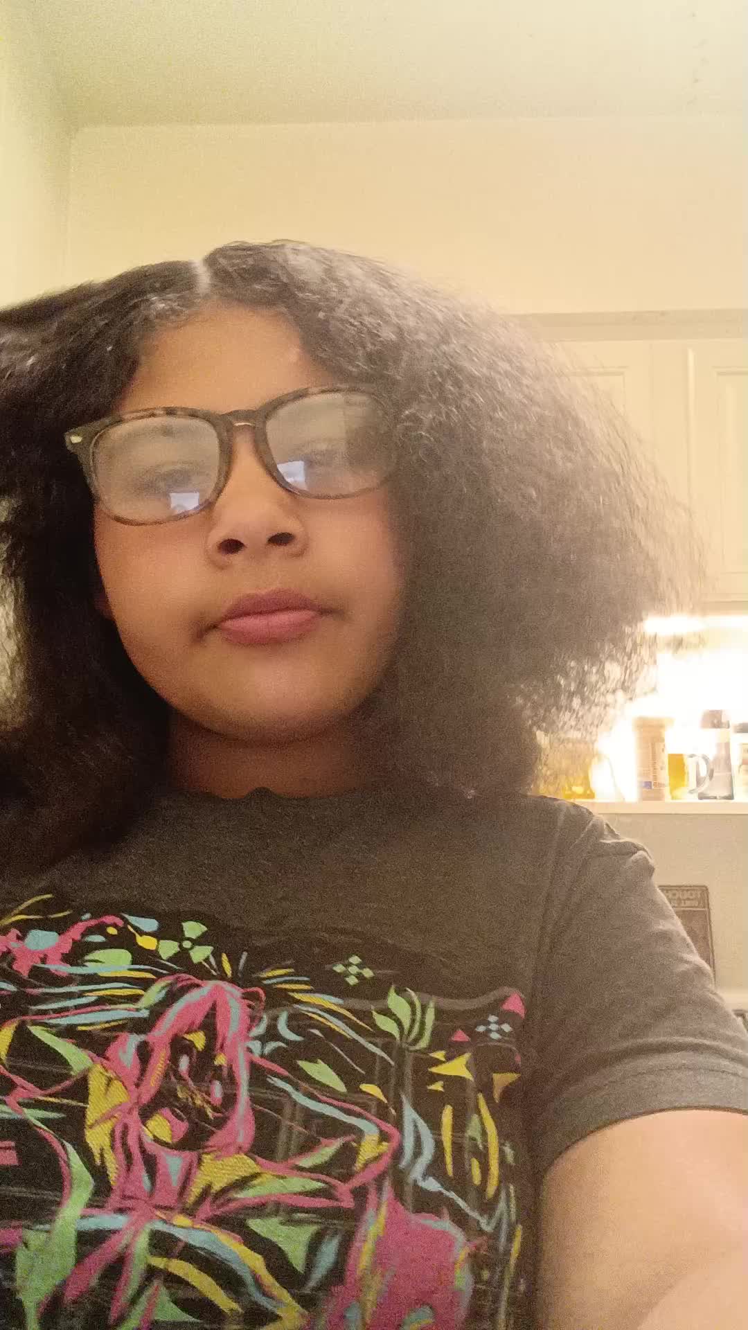 @Pr3tty Face Nikki 😝😘😍🥰