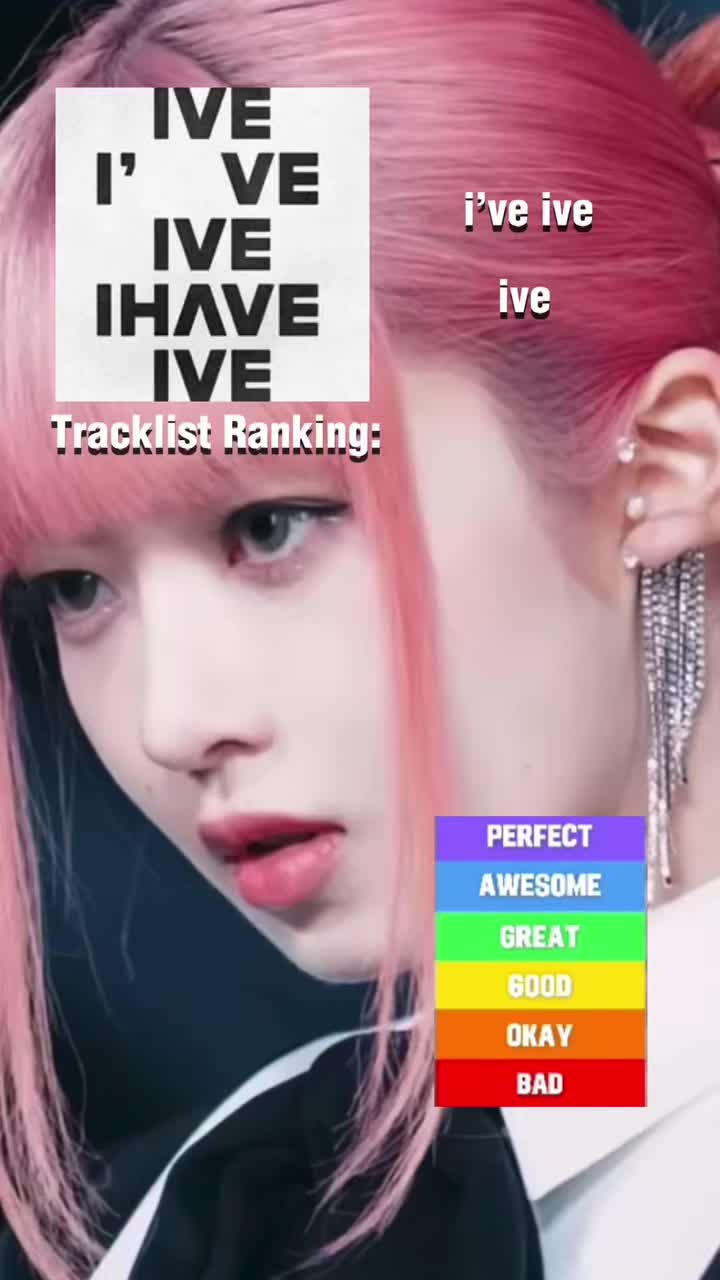 @;)