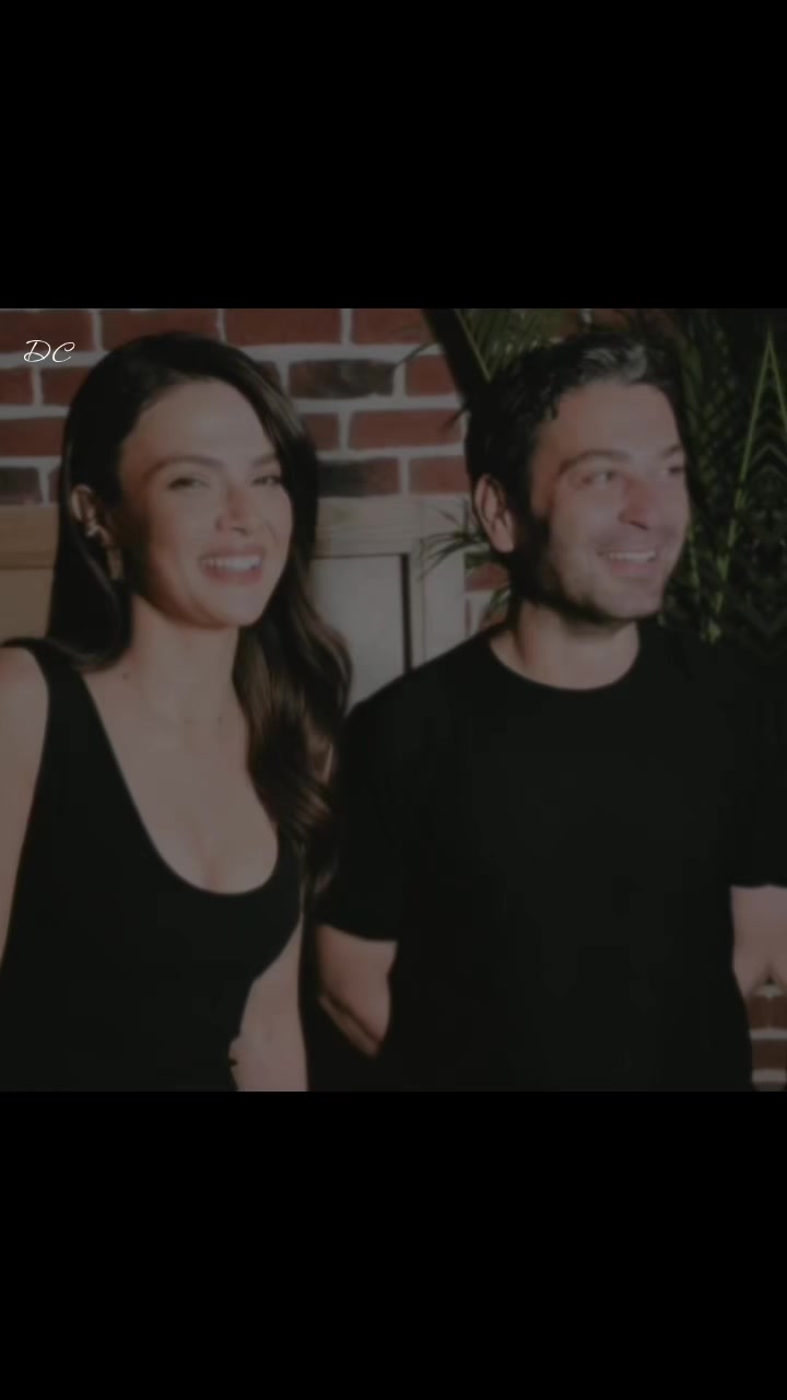 @𝐃𝐢𝐜𝐥𝐞'