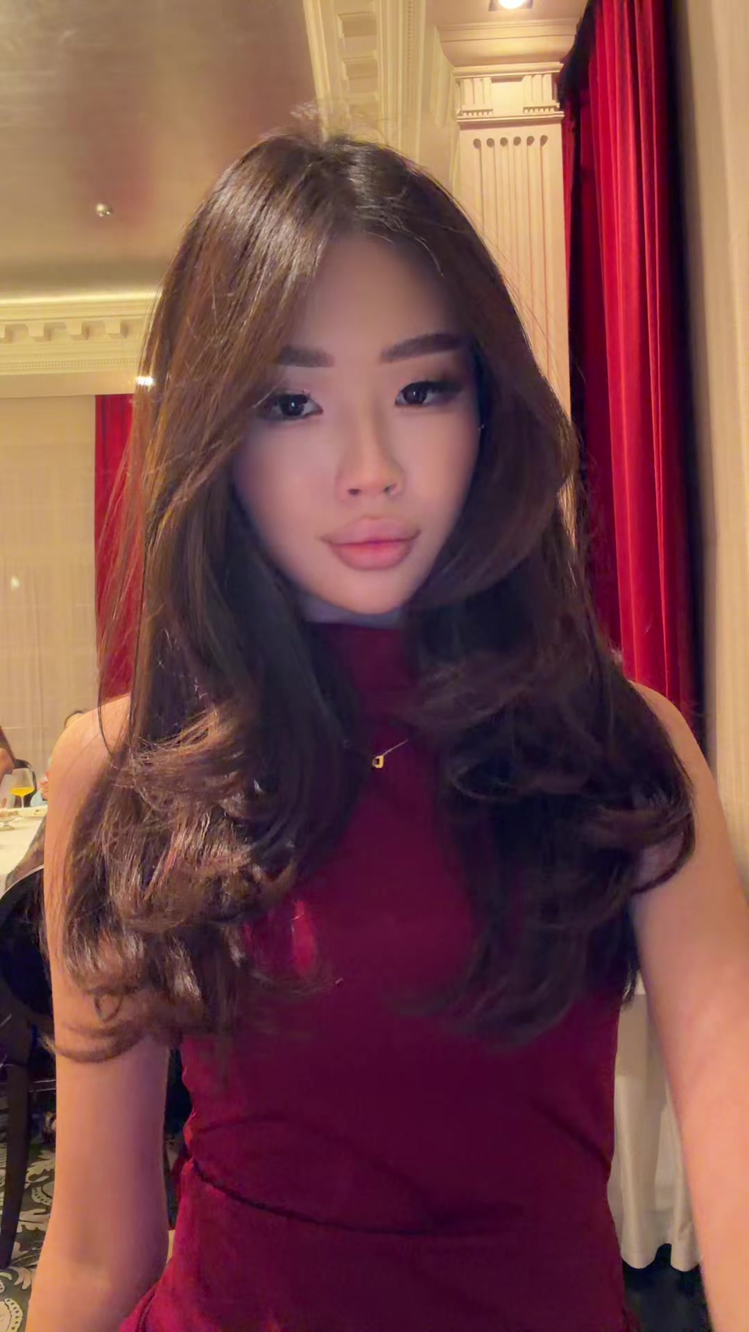 @U.Dilnaz