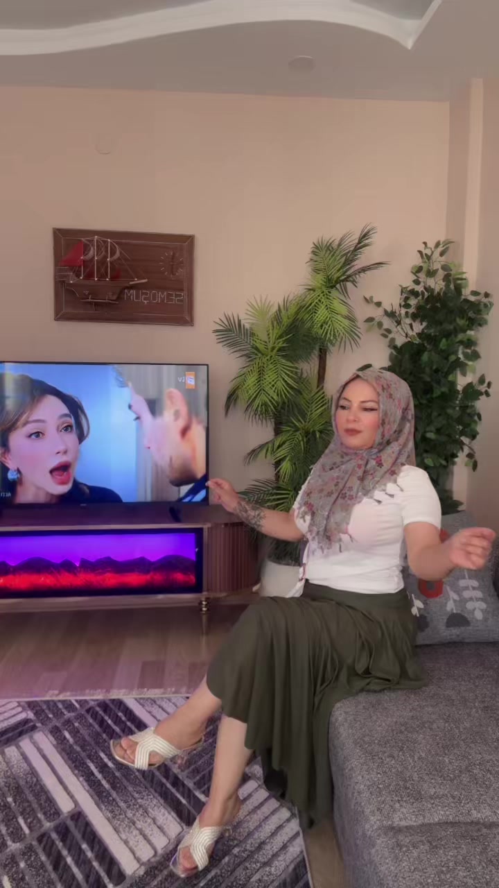 @Semosum🥰
