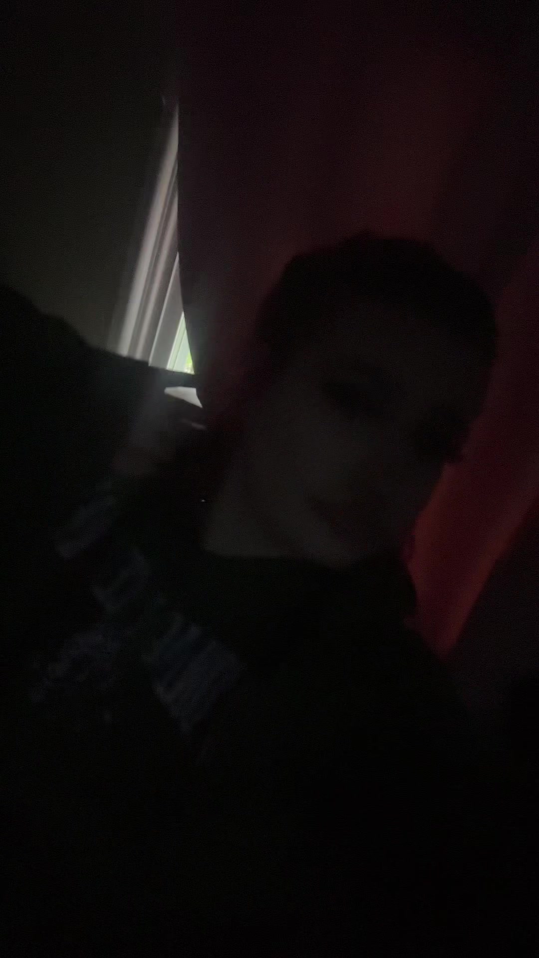 @mya