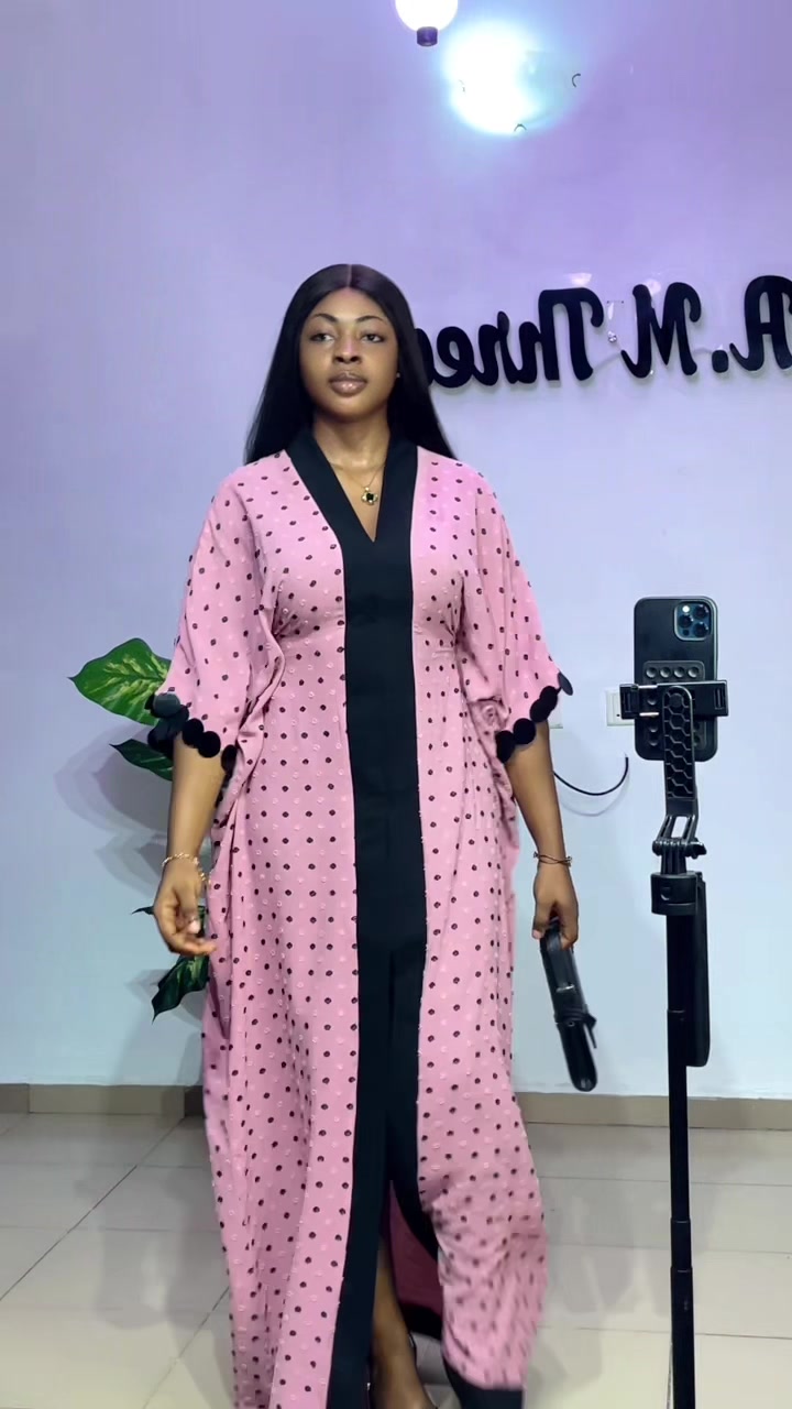 @a.m_thread