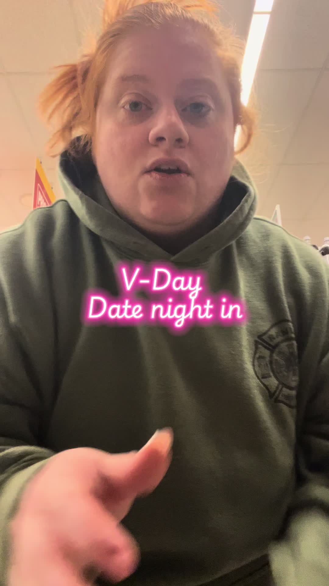 @Ragu