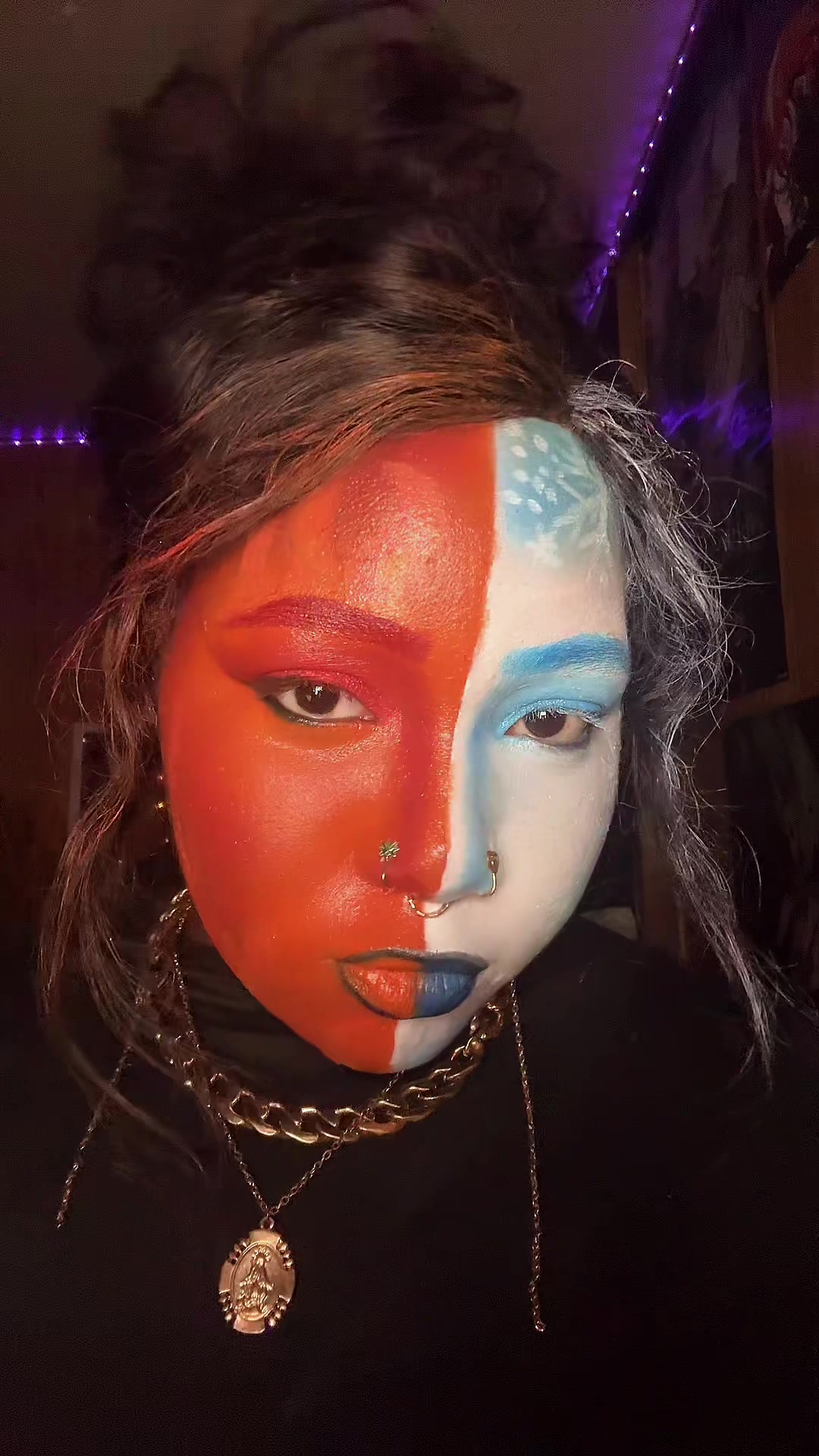 @Tori 🫶🏾