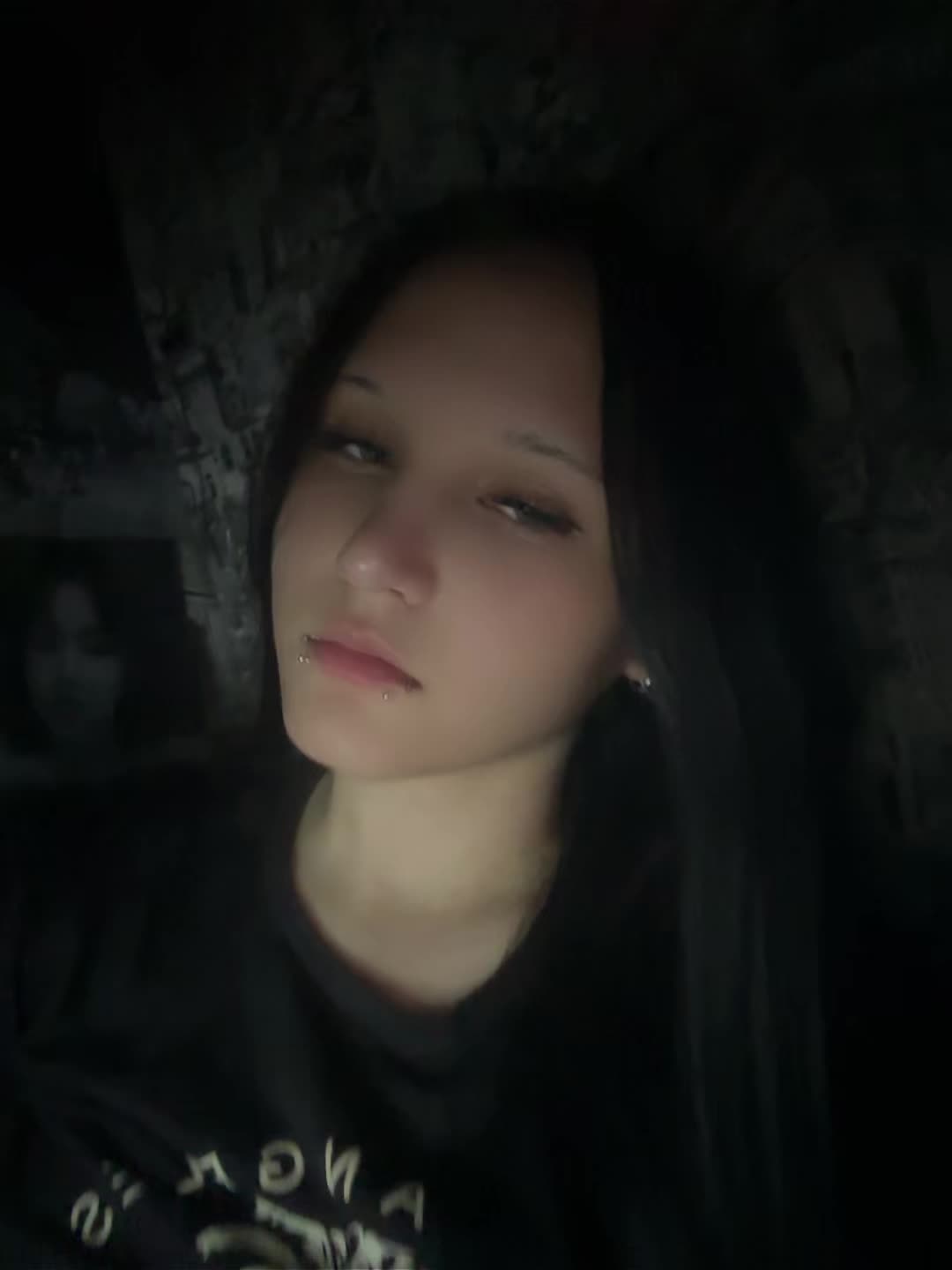 @0_zero_56