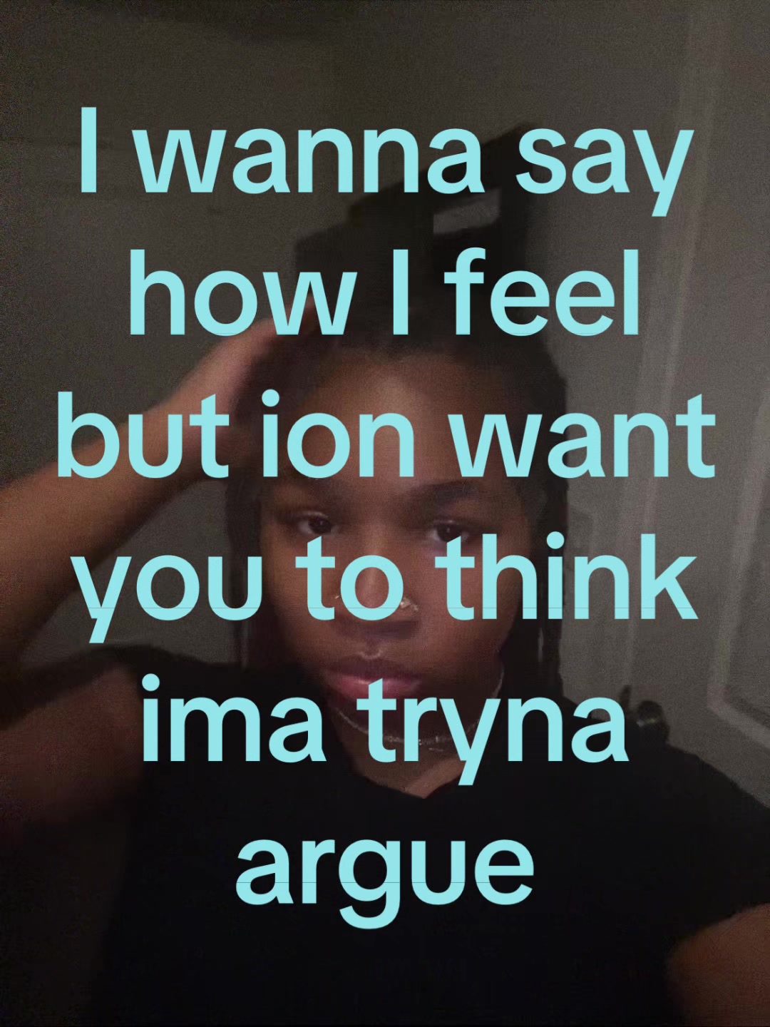 @Indian princess