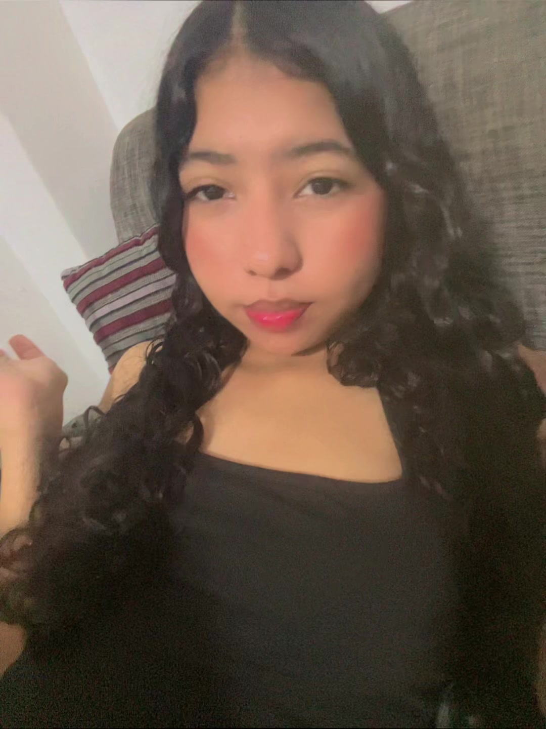 @𝓜𝓪𝓻𝓲𝓮𝓵👸🏻