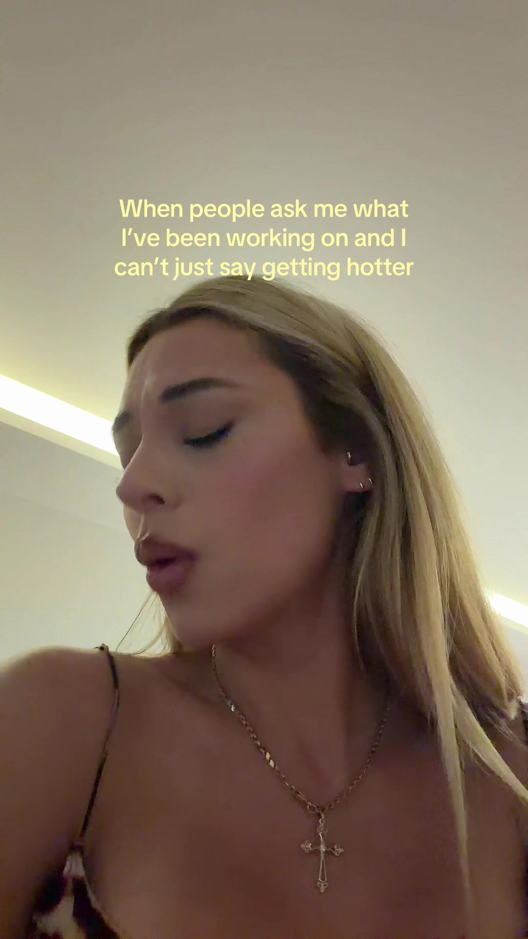 @Georgia