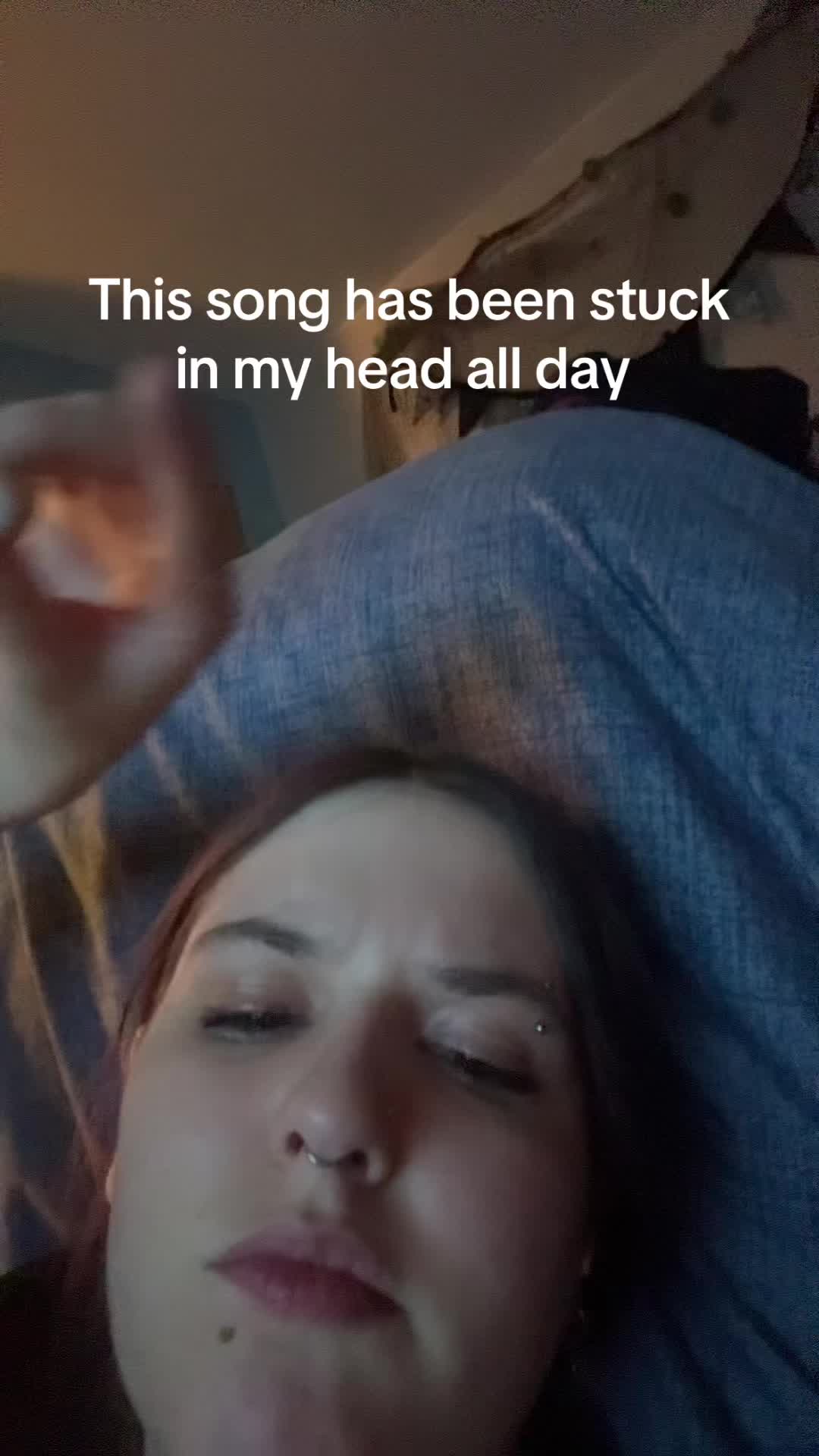 @Lora Jane