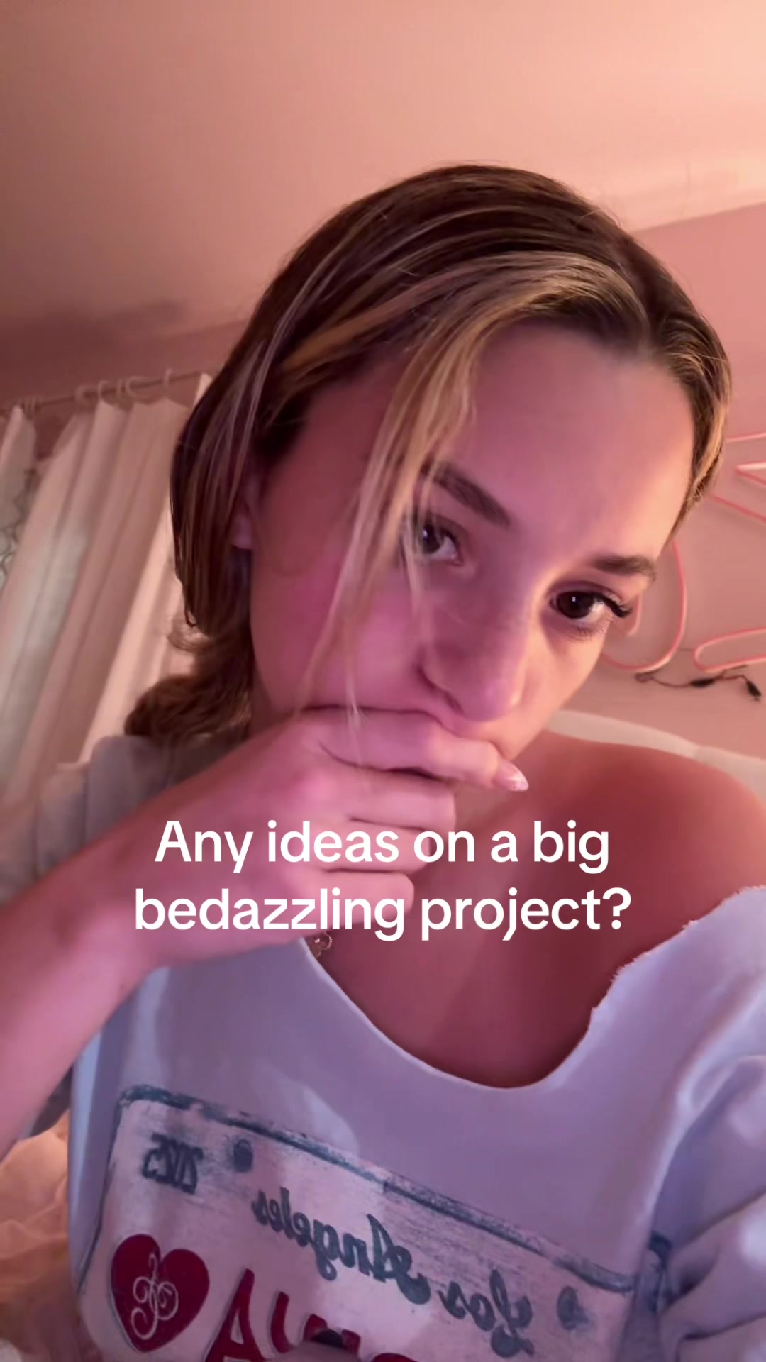 @Zoe