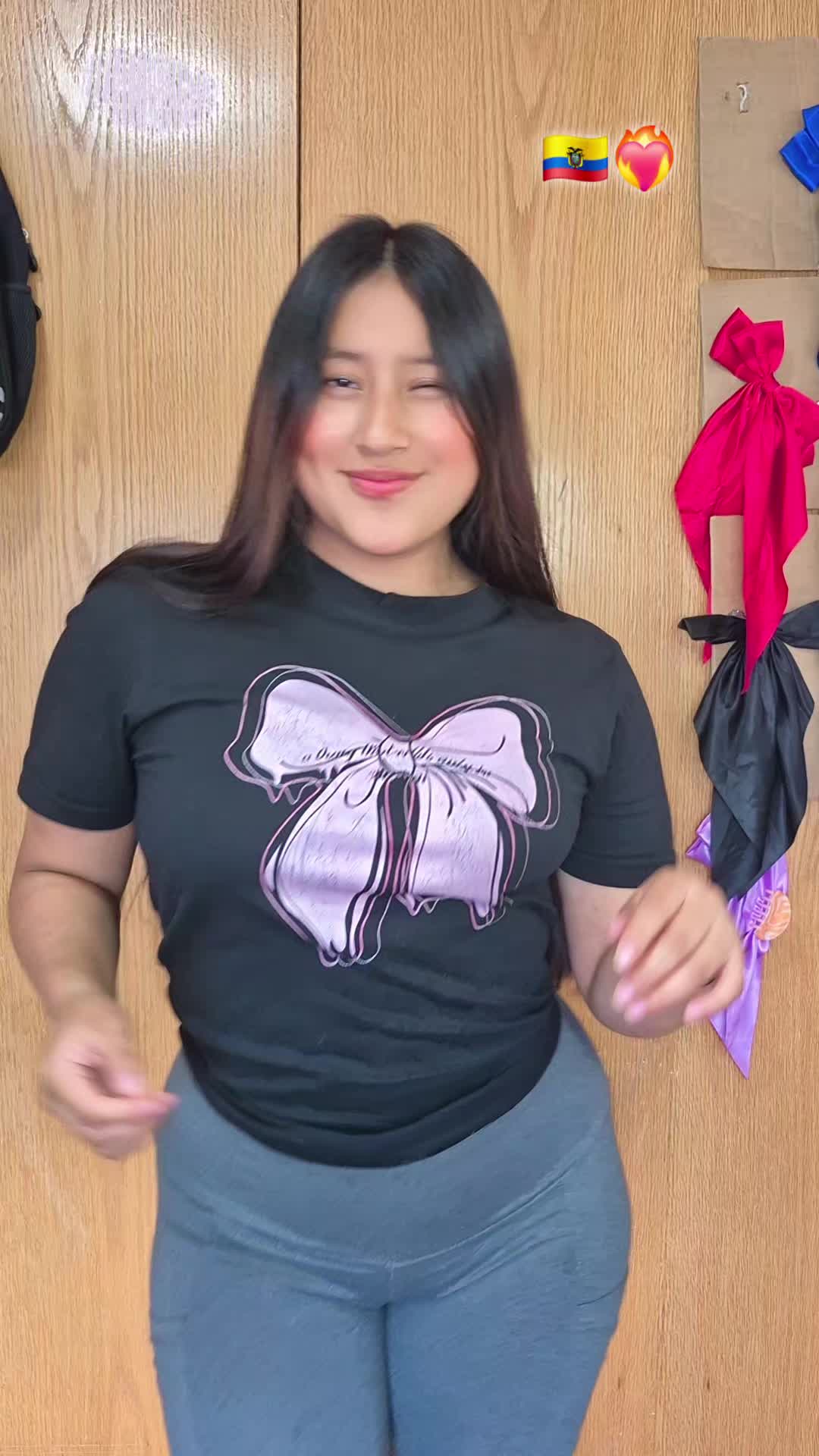 @🦋chin&acirc;_2003🧿&hearts;️