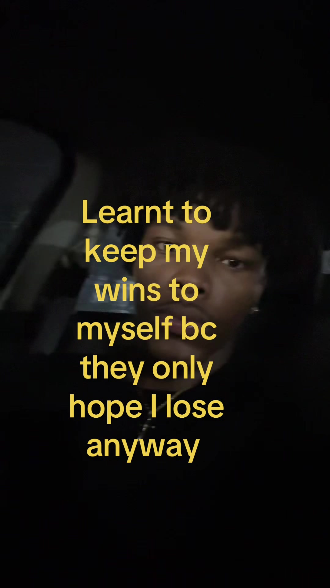 @_____