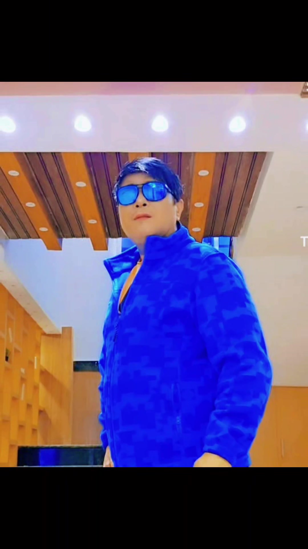 @suman lama