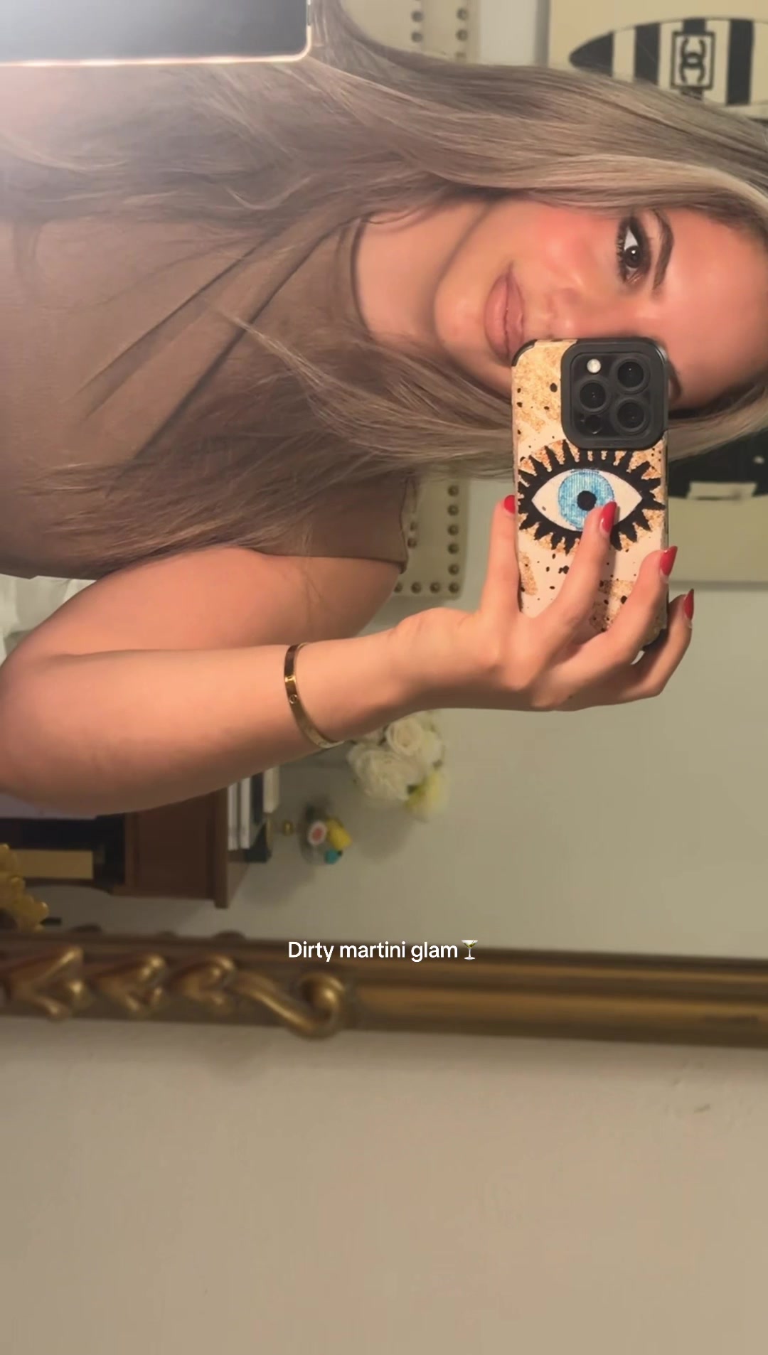 @Danii🪽