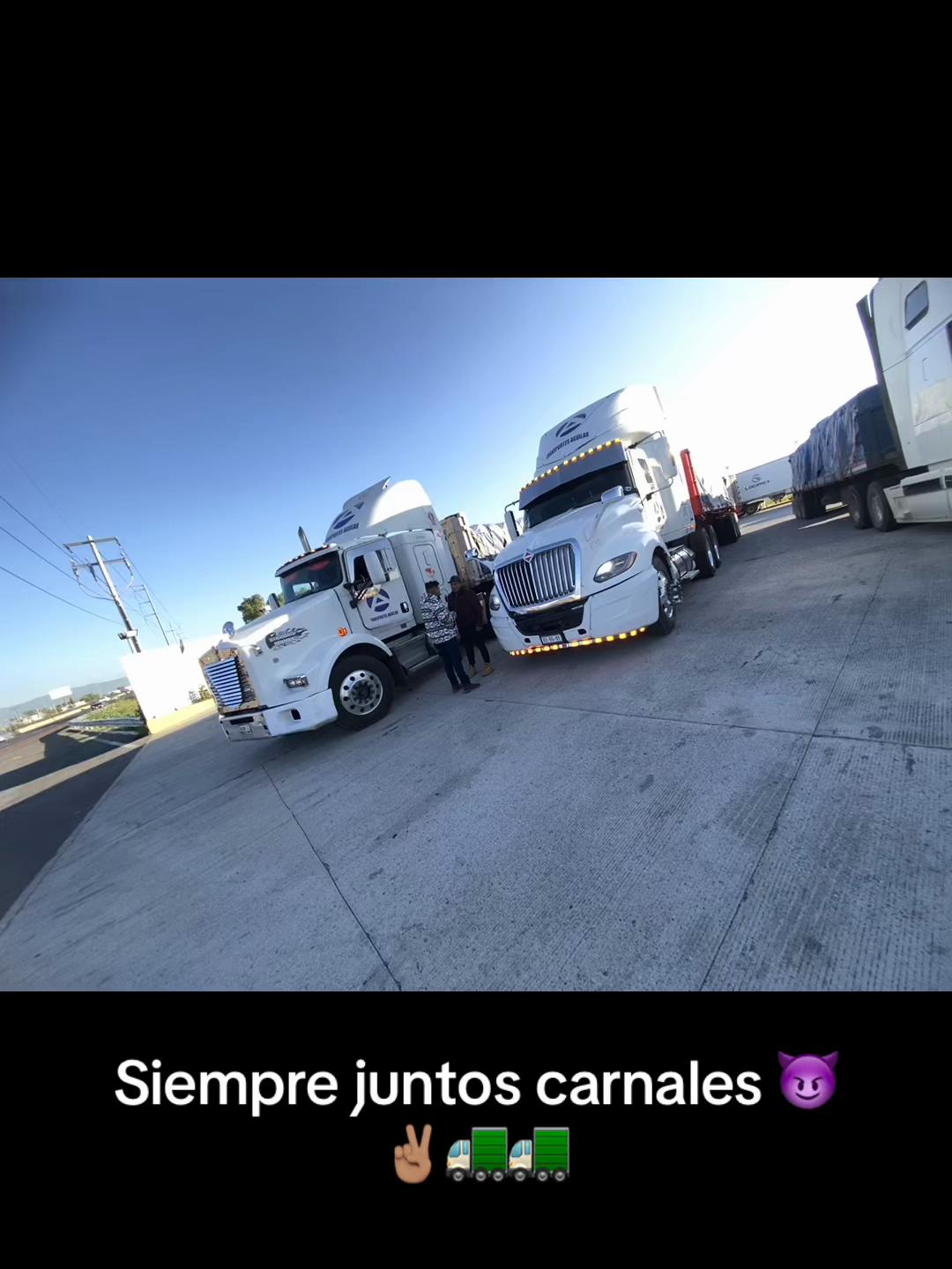 @10.28tuki00