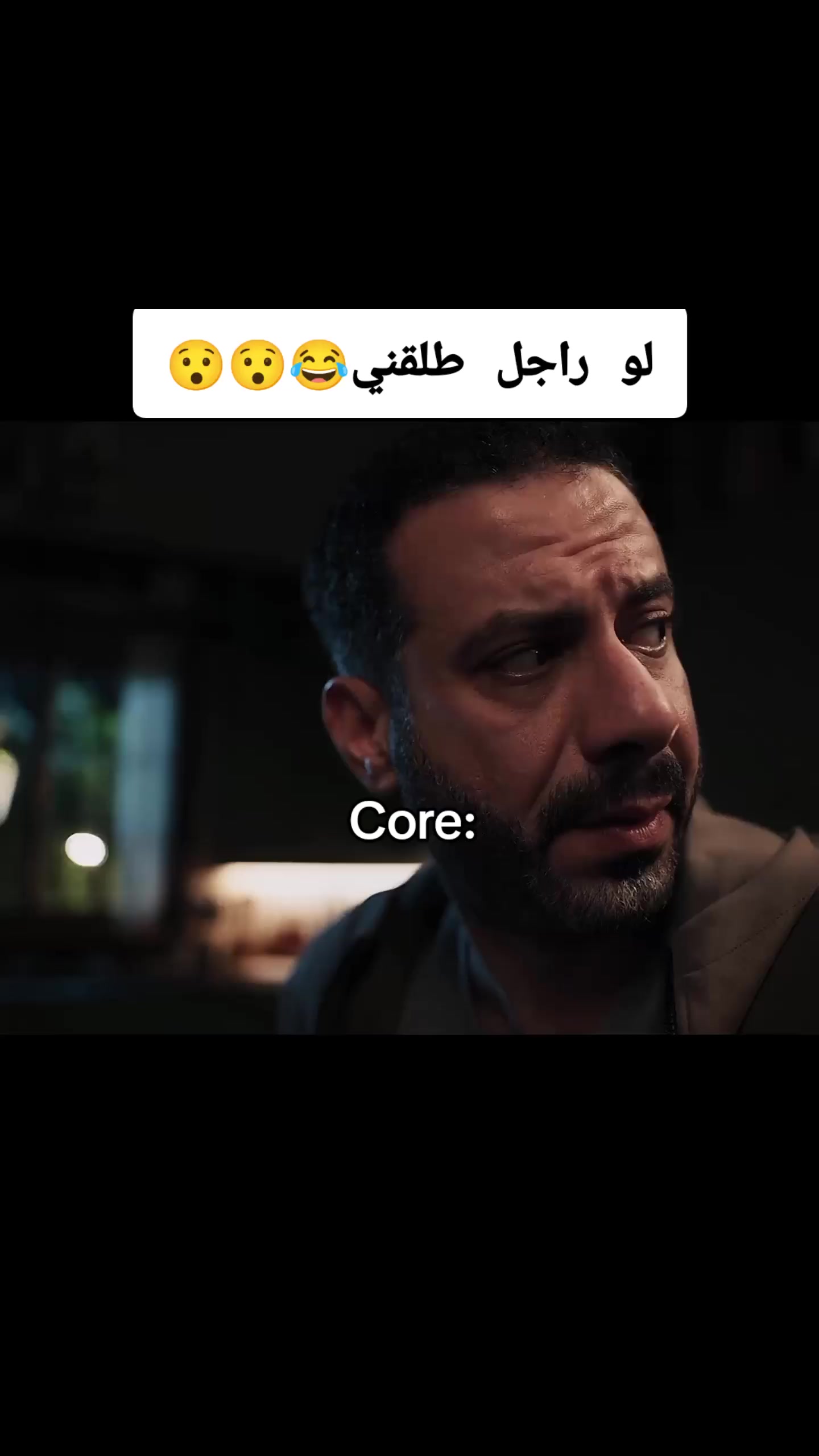 @𝓐𝓶𝓻𝓸