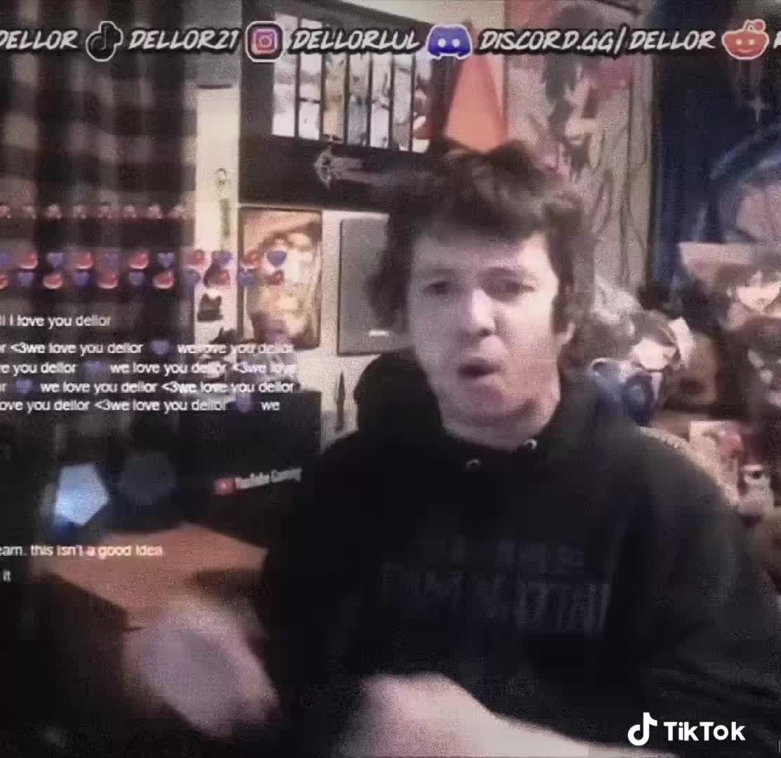 @retroactive_AInickels