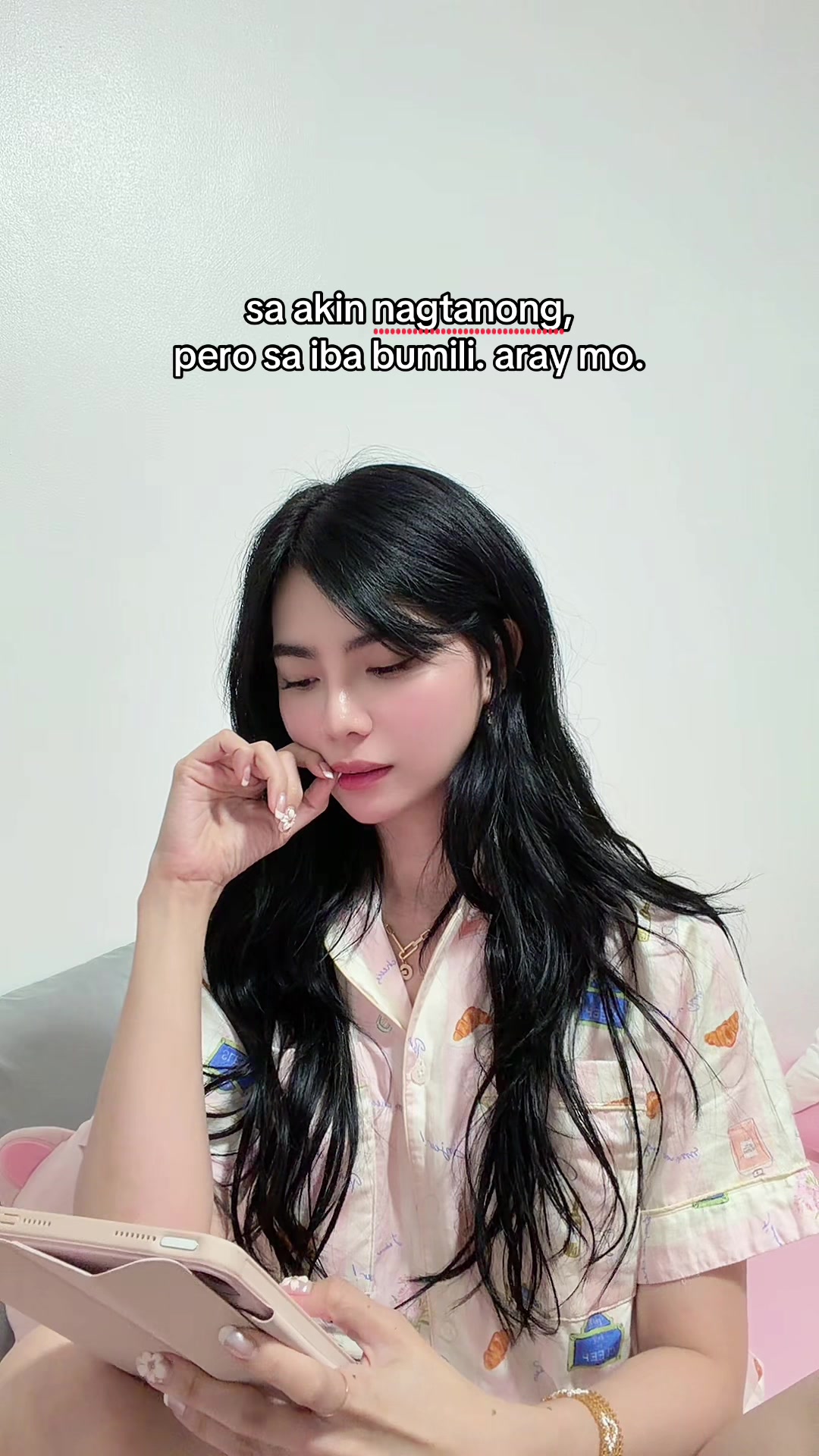 @DIVINE โ.๐ ฬ