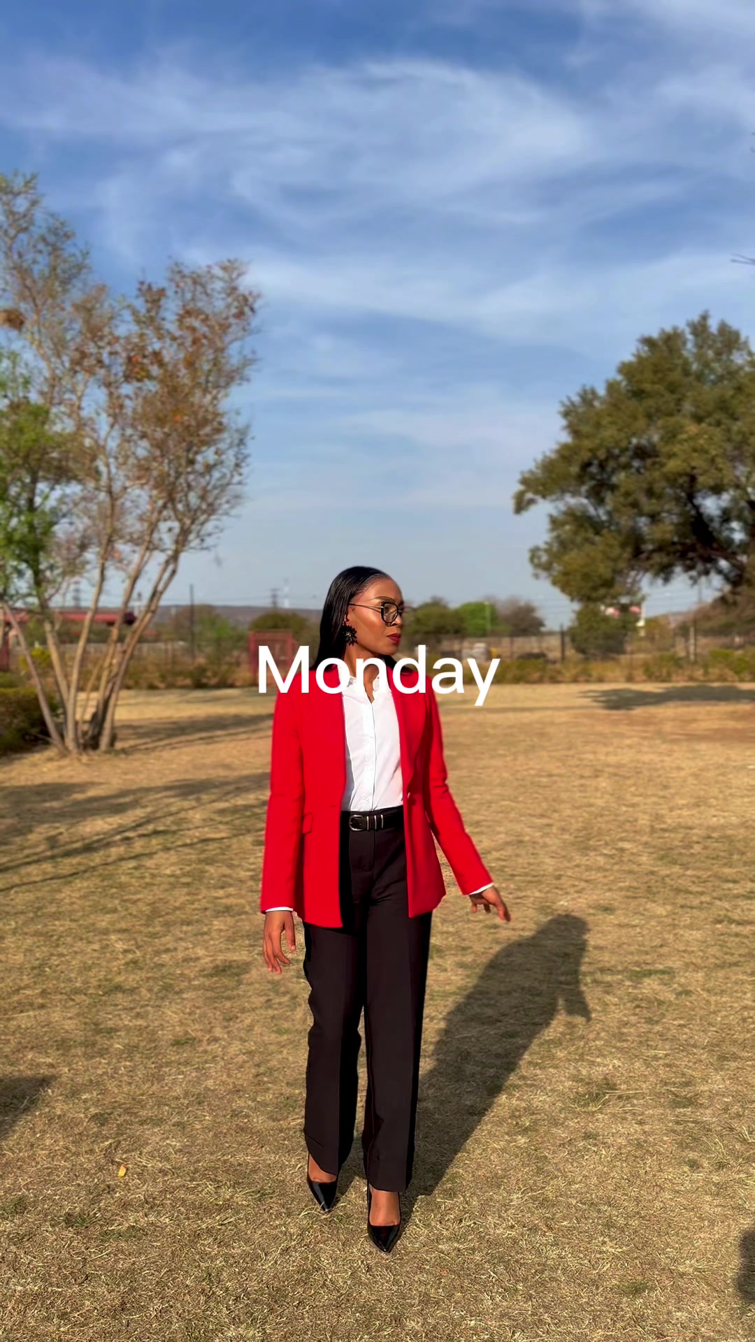@Karabo Lexi NaMahlangu🏳️⚧️