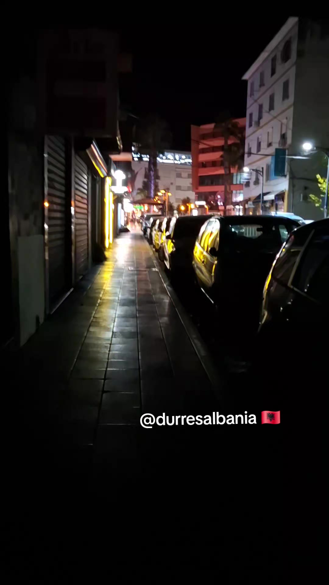 @durresalbania🇦🇱