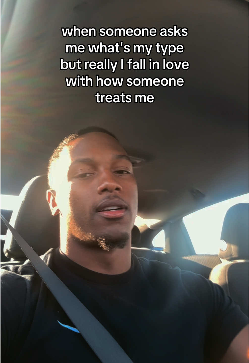 @VAHN𓅓