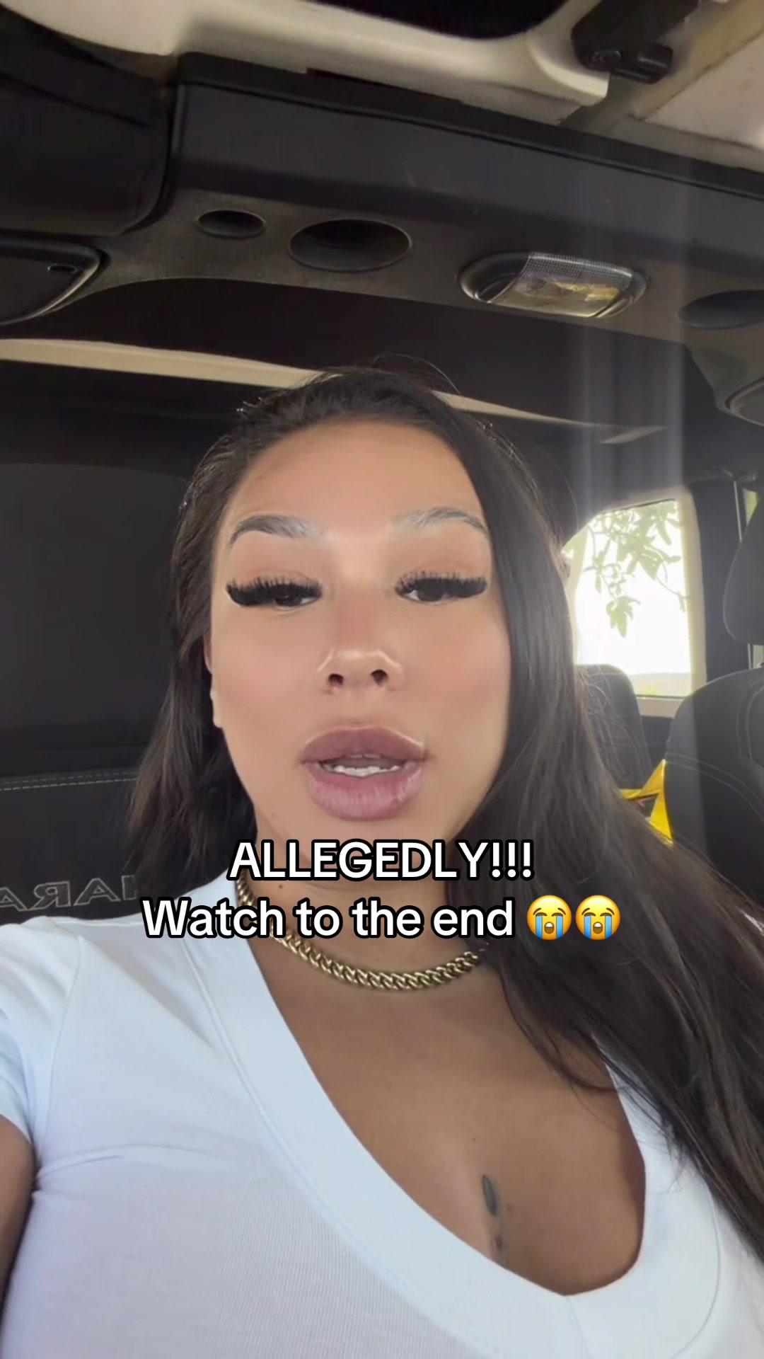 @itssMelii