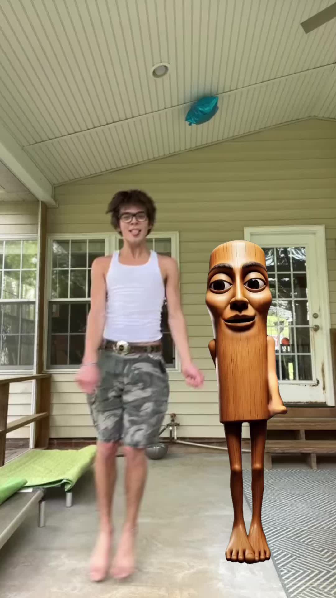 @not.holden
