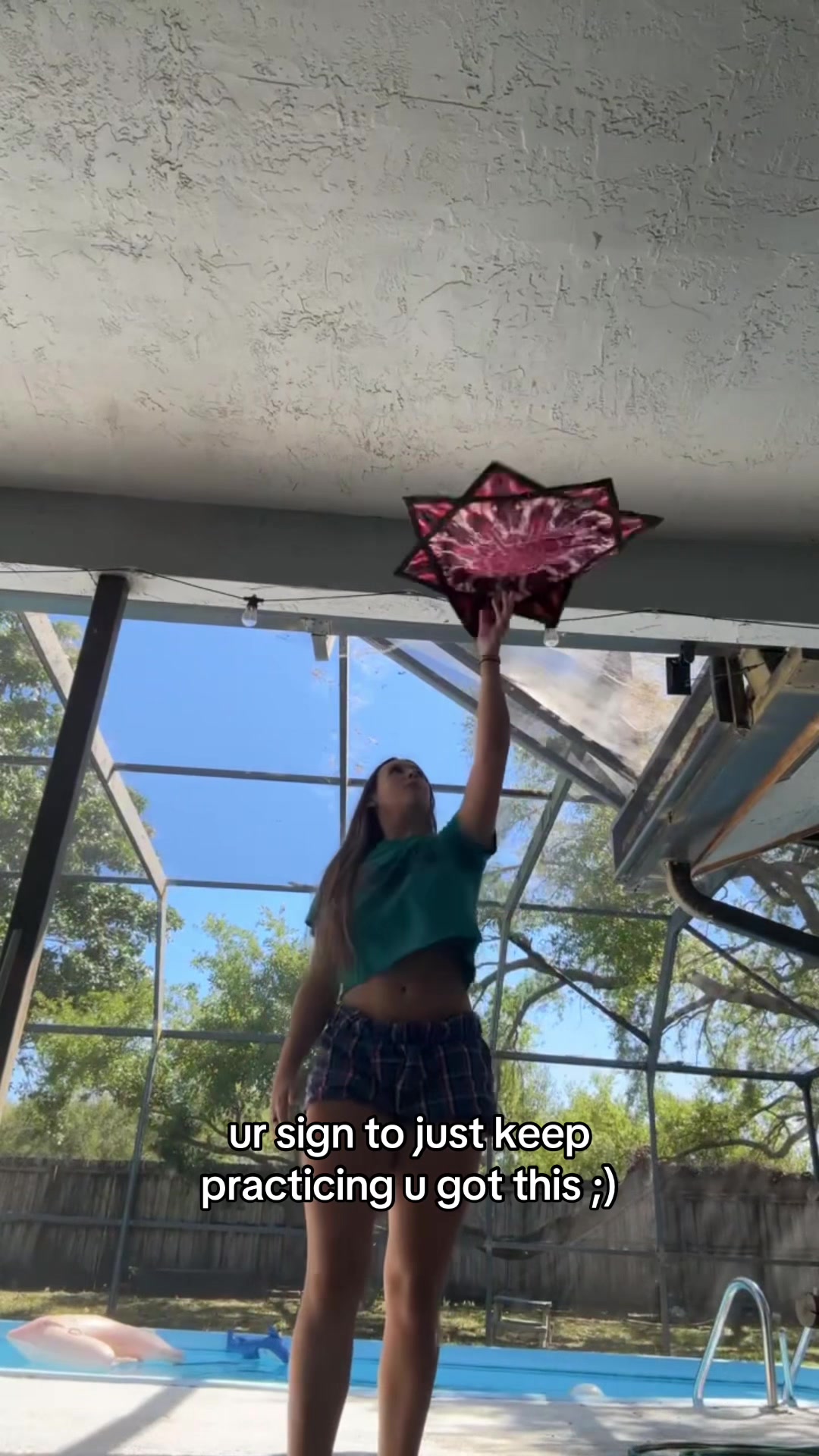 @Kayla