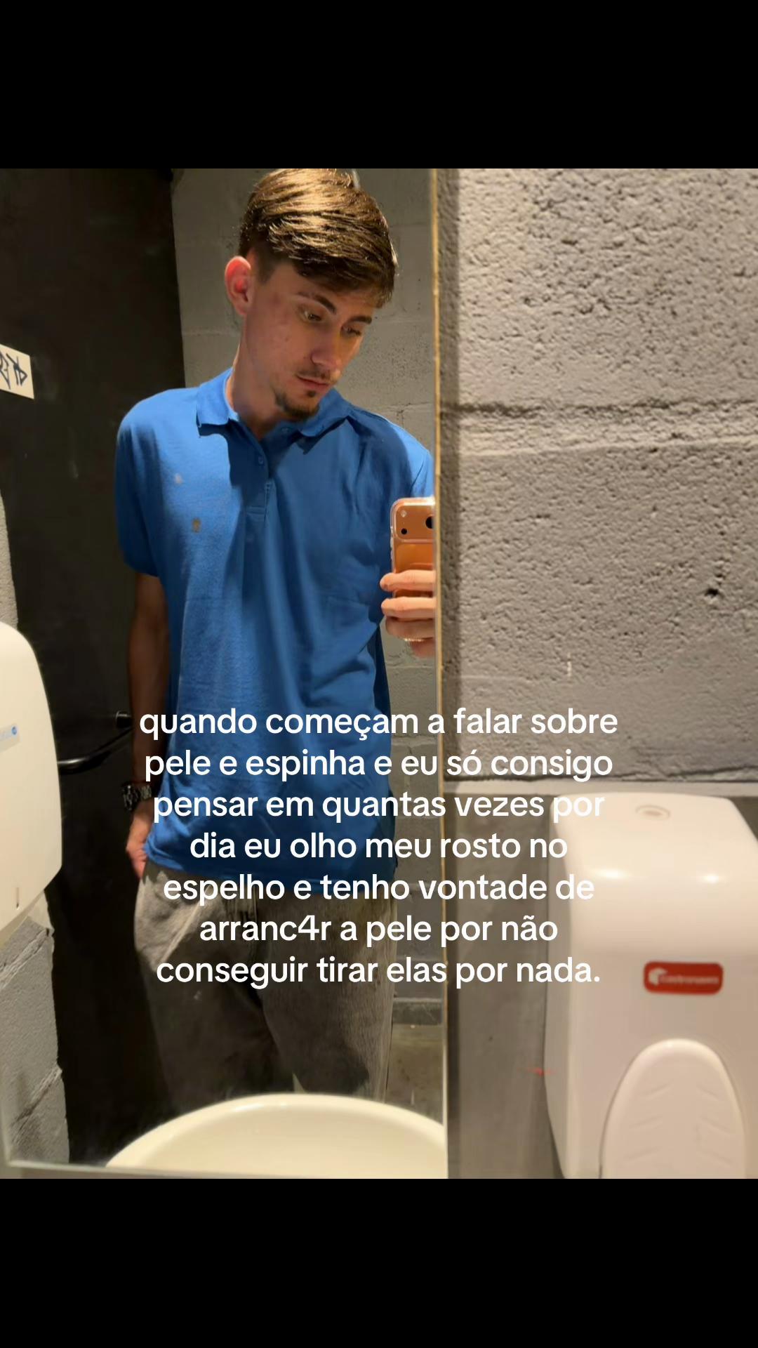 @zé 🕷️