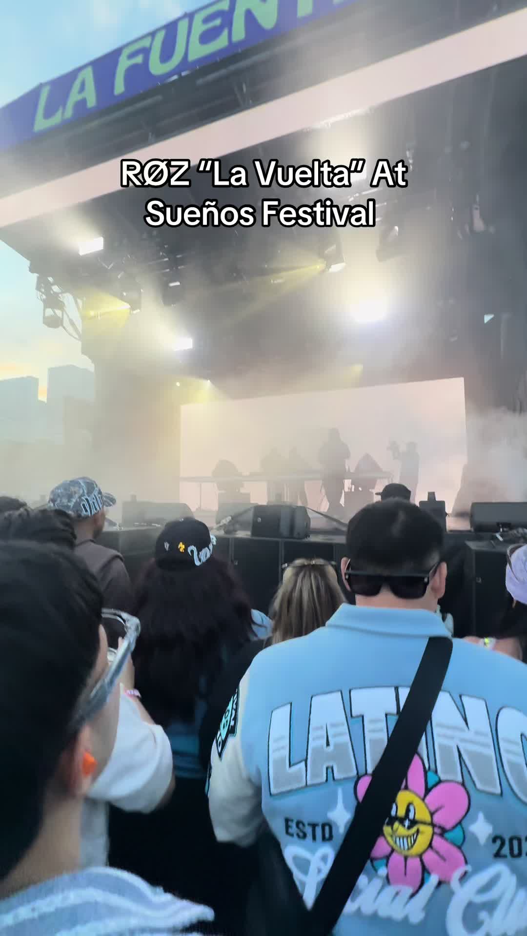 @Jay