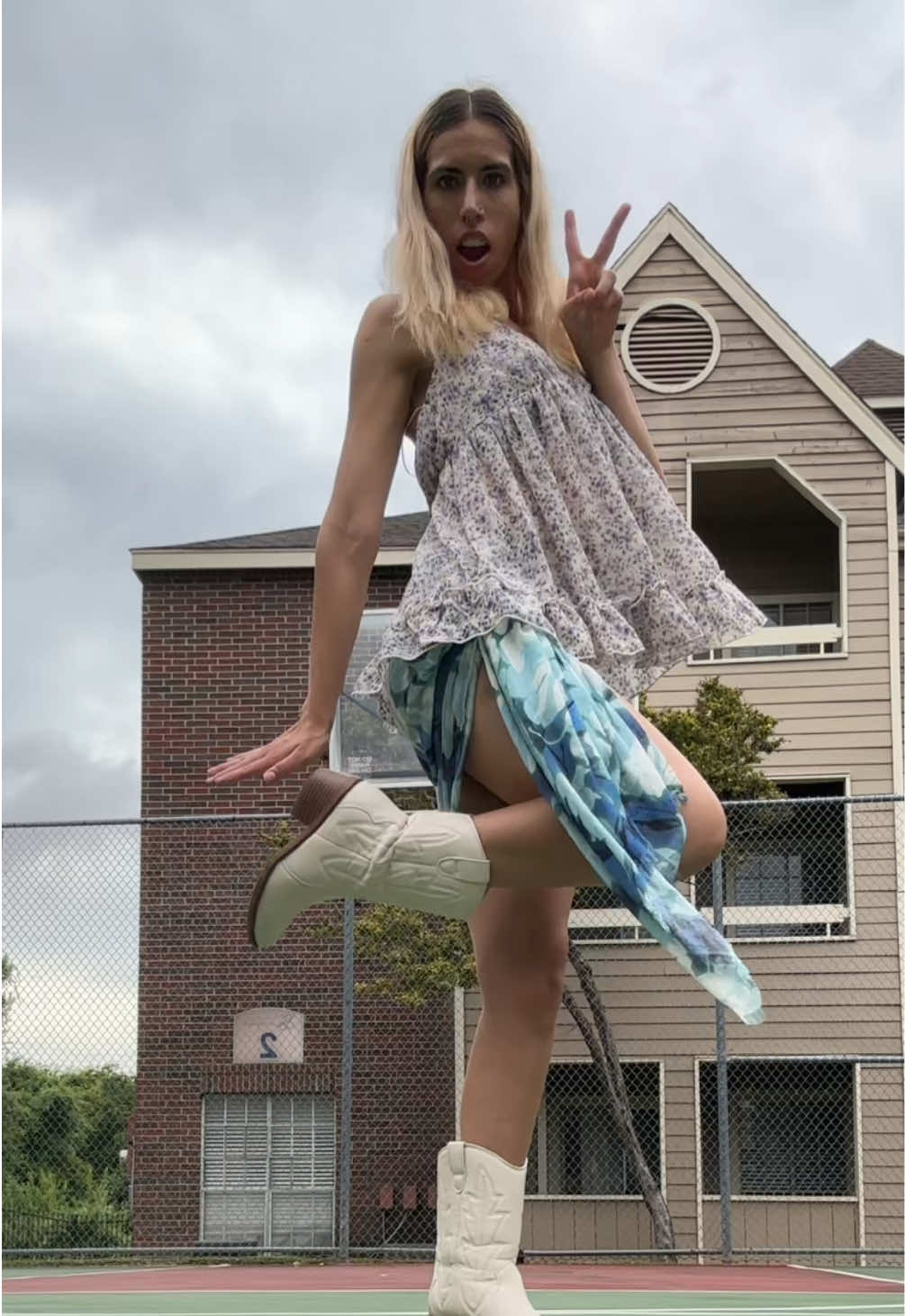 @Asira