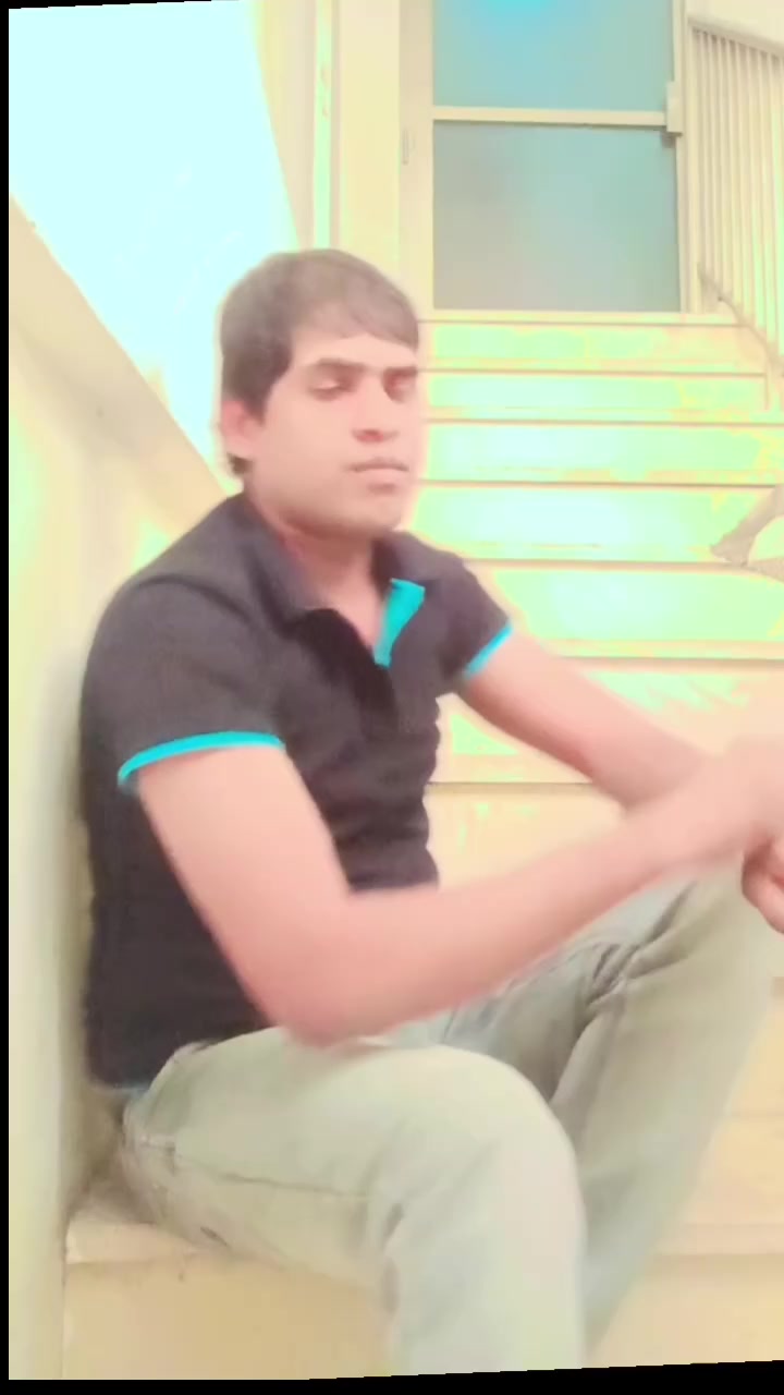 @Rohit Lodh