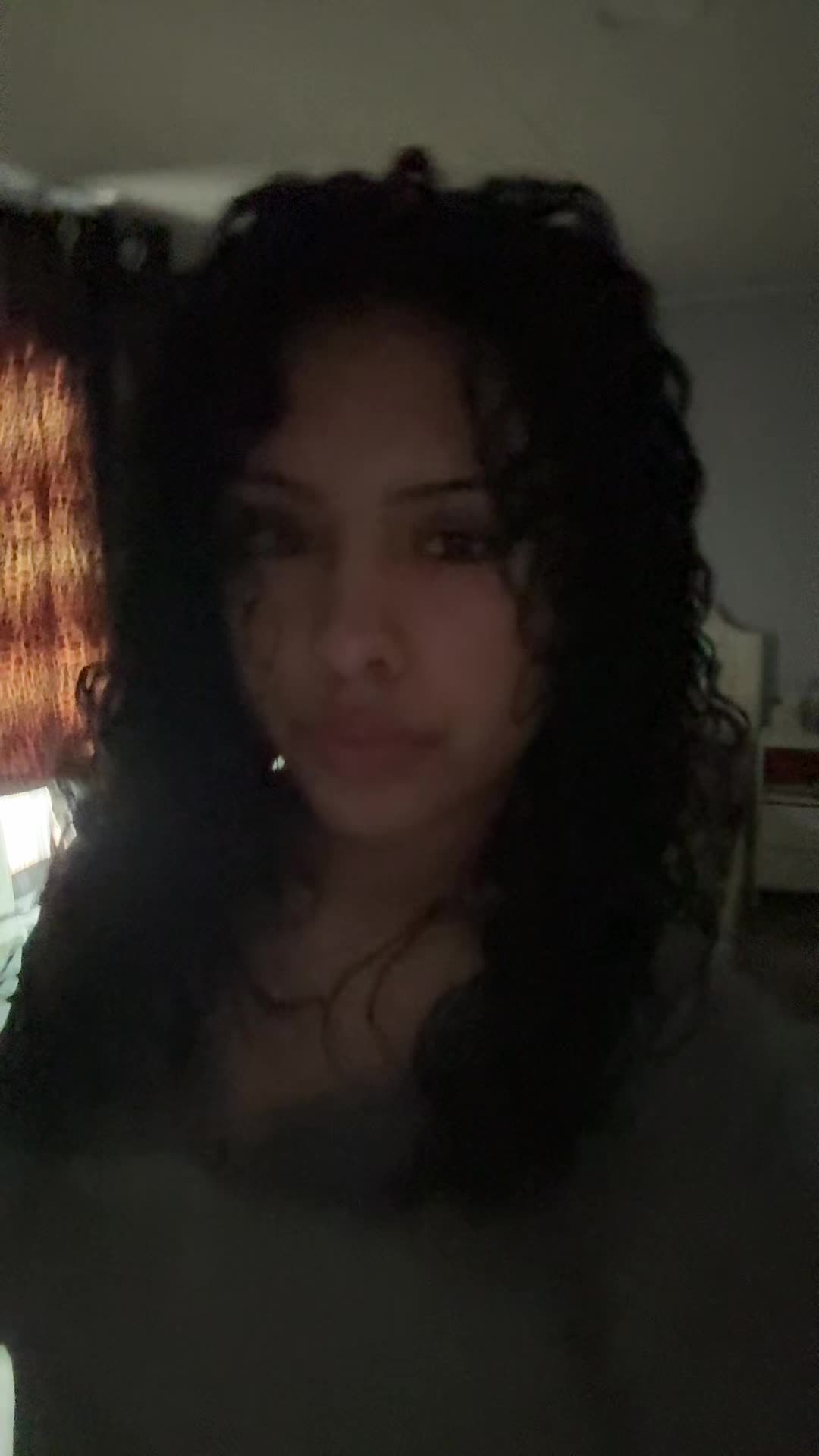 @☆