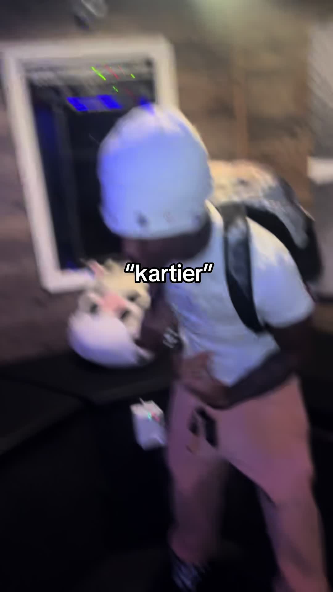 @BABYskiii